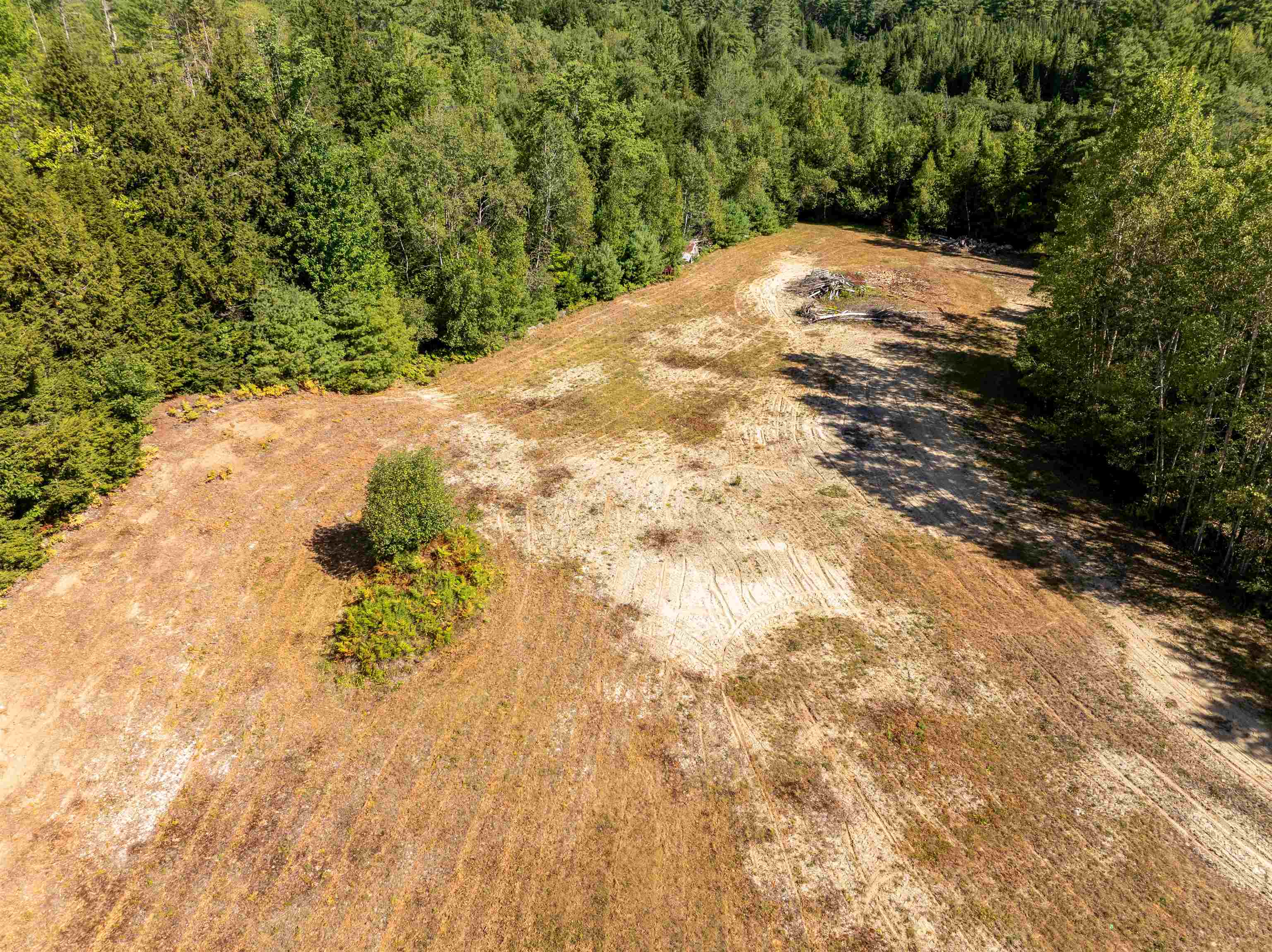 Homes for sale in Sunapee, NH | 214 Bradford Rd, Sunapee, NH 03782 | MLS# 5057862