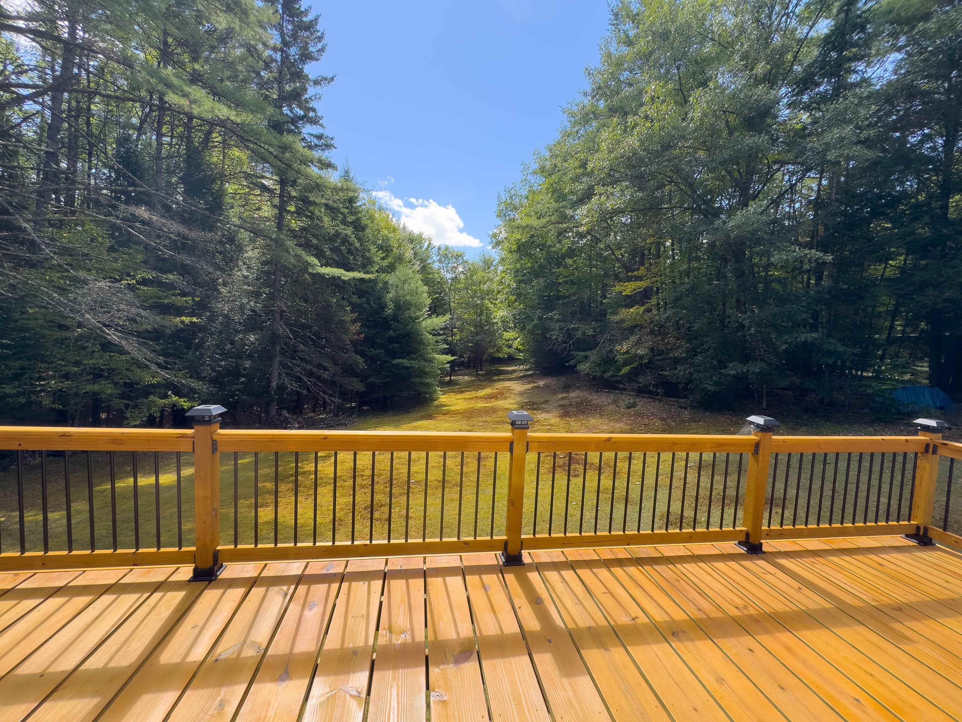 Lyman NH Home for sale $309,900 $217 per sq.ft.