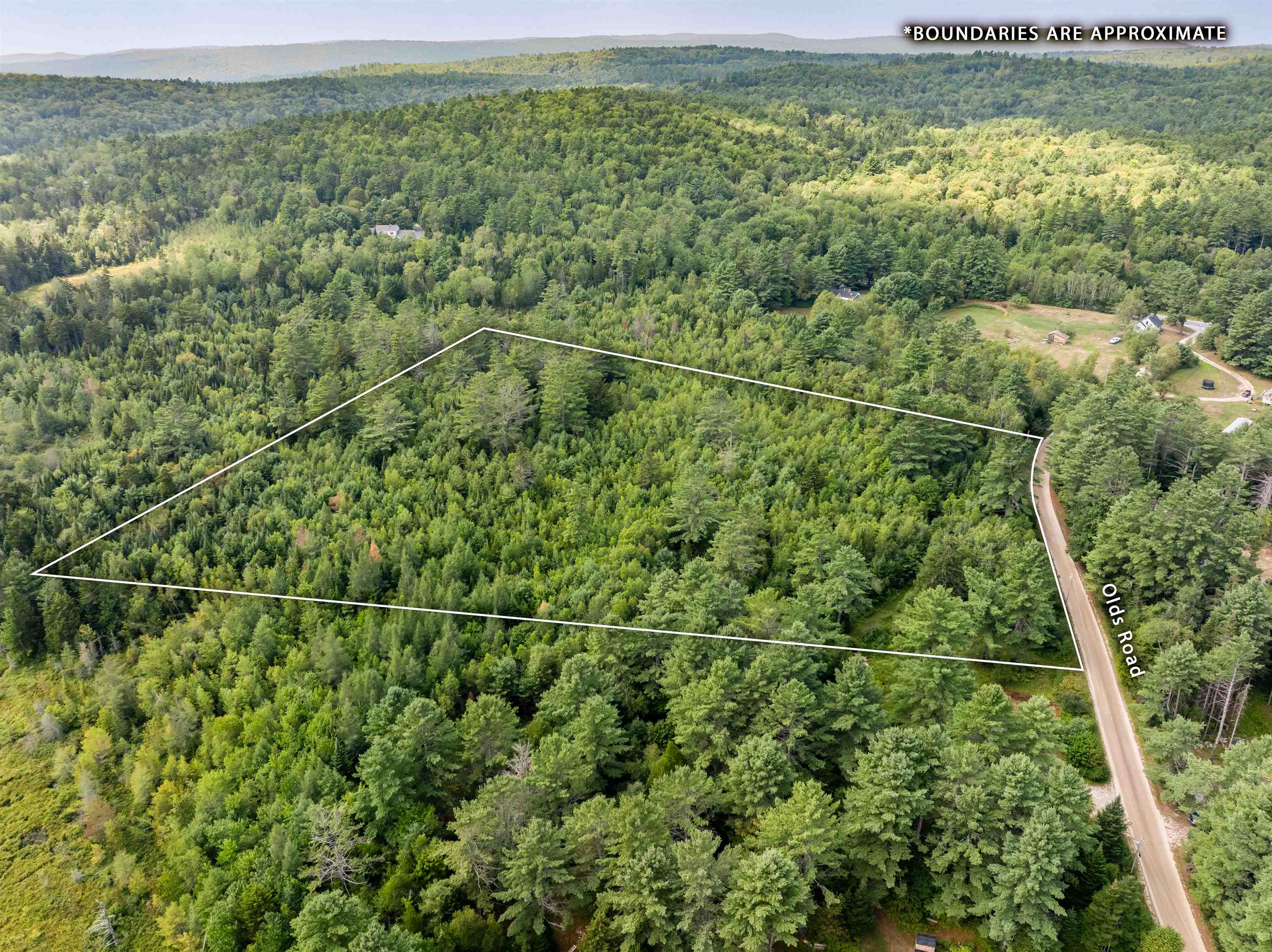 Homes for sale in Lempster, NH | Olds Rd, Lempster, NH 03605 | MLS# 5057872