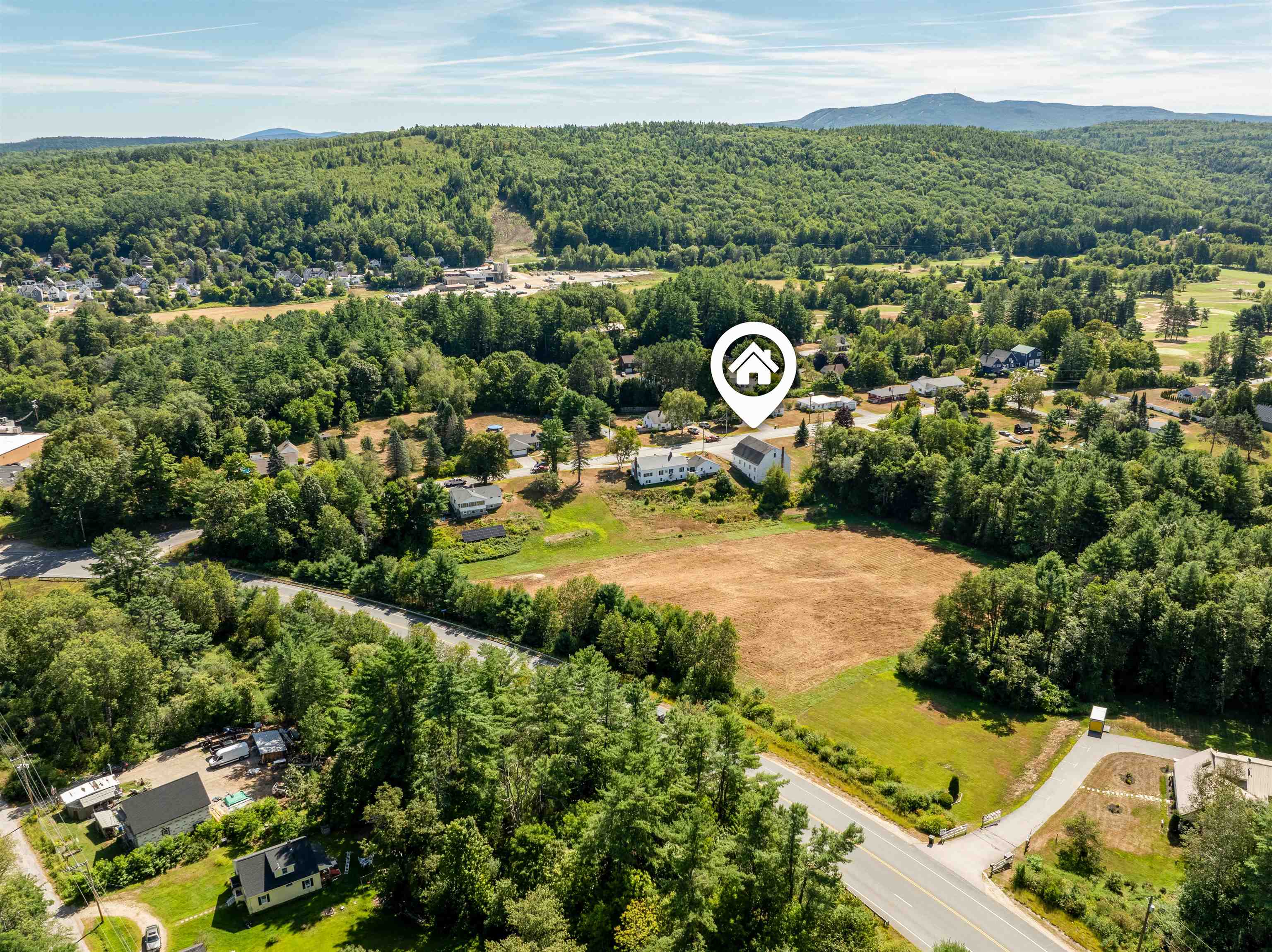 Homes for sale in Newport, NH | Unity Rd, Newport, NH 03773 | MLS# 5057877
