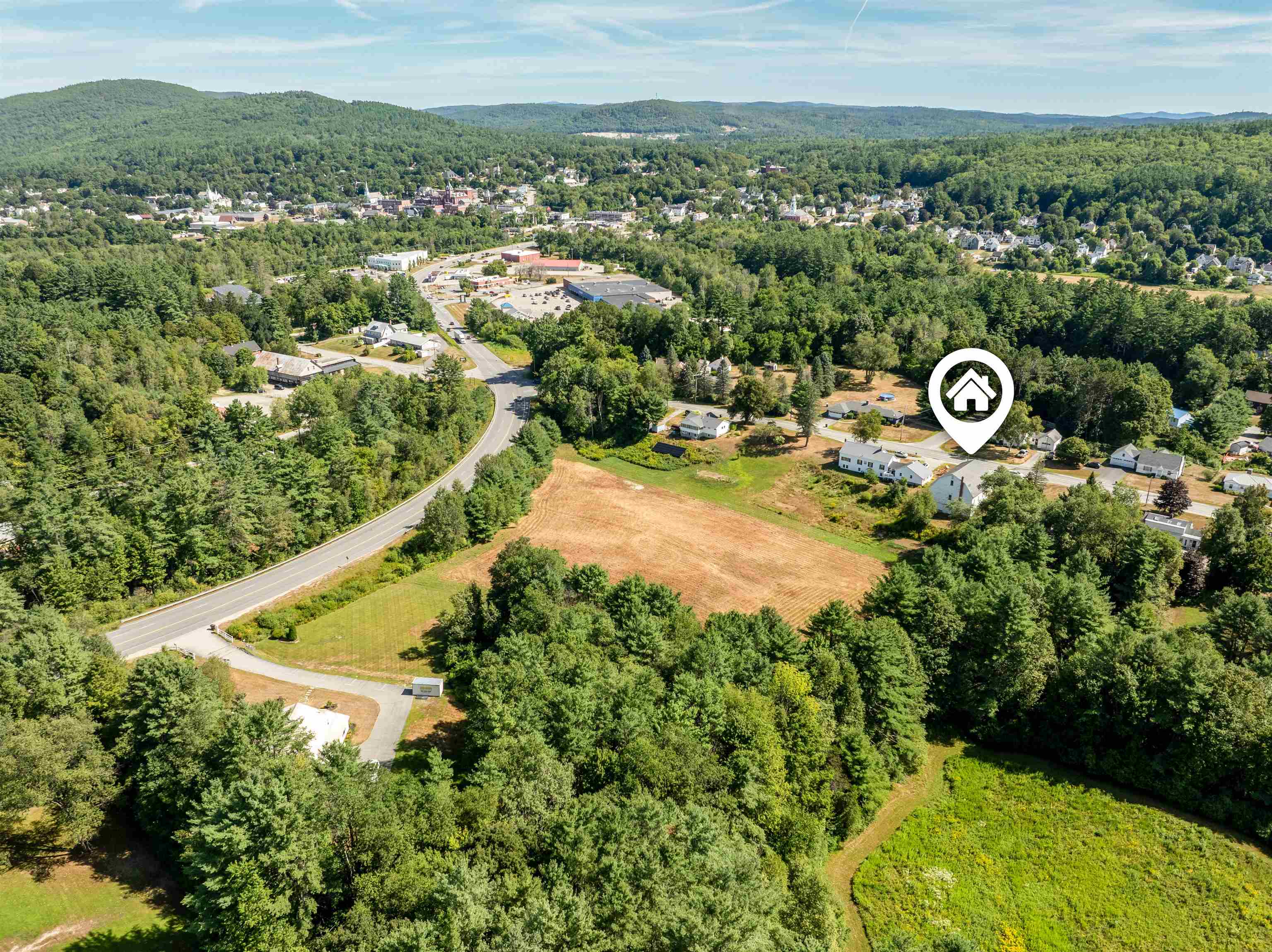 Homes for sale in Newport, NH | Unity Rd, Newport, NH 03773 | MLS# 5057877