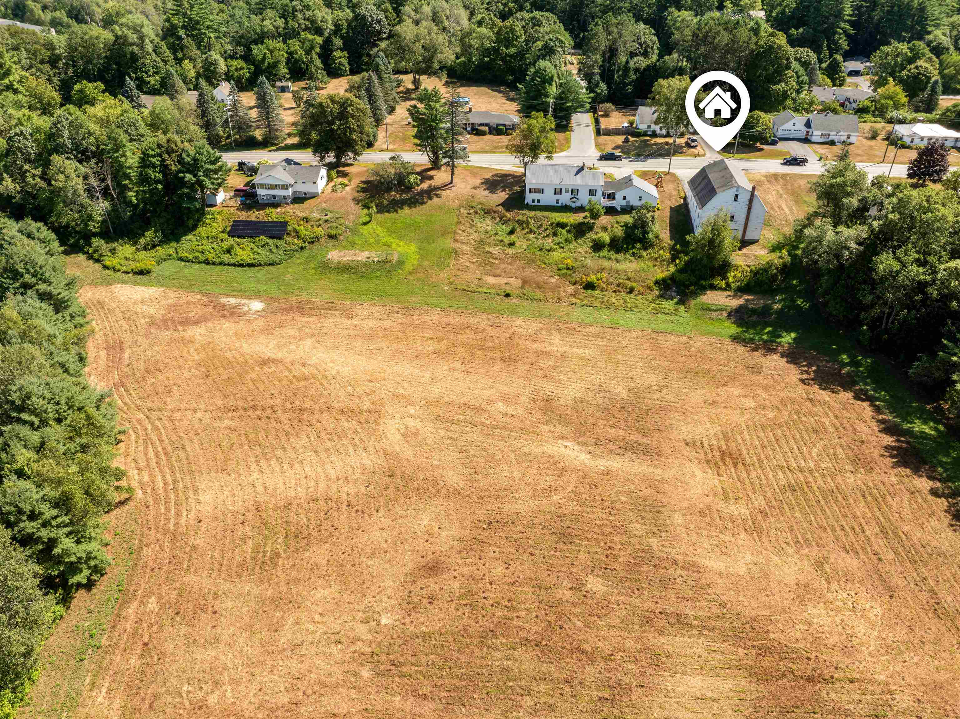 Homes for sale in Newport, NH | Unity Rd, Newport, NH 03773 | MLS# 5057877