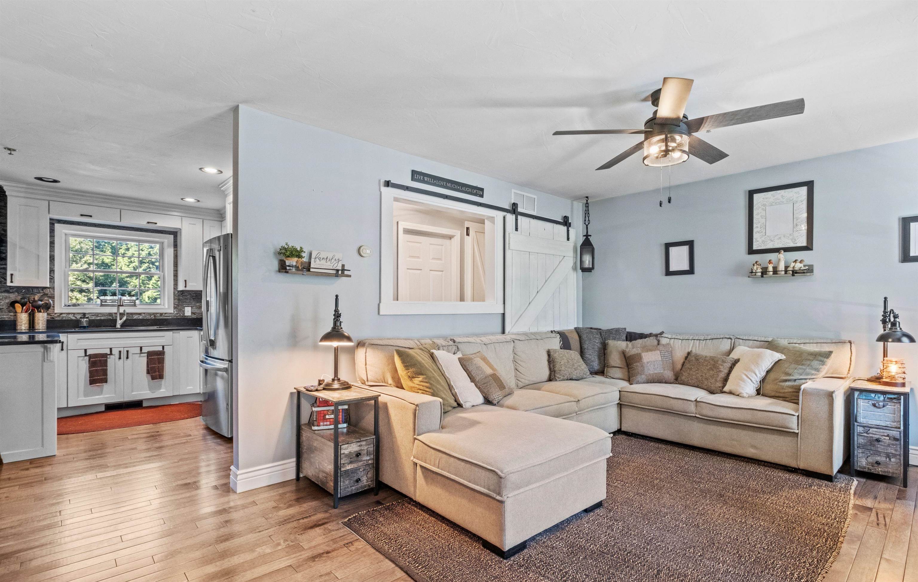 MLS #5057901 image #10