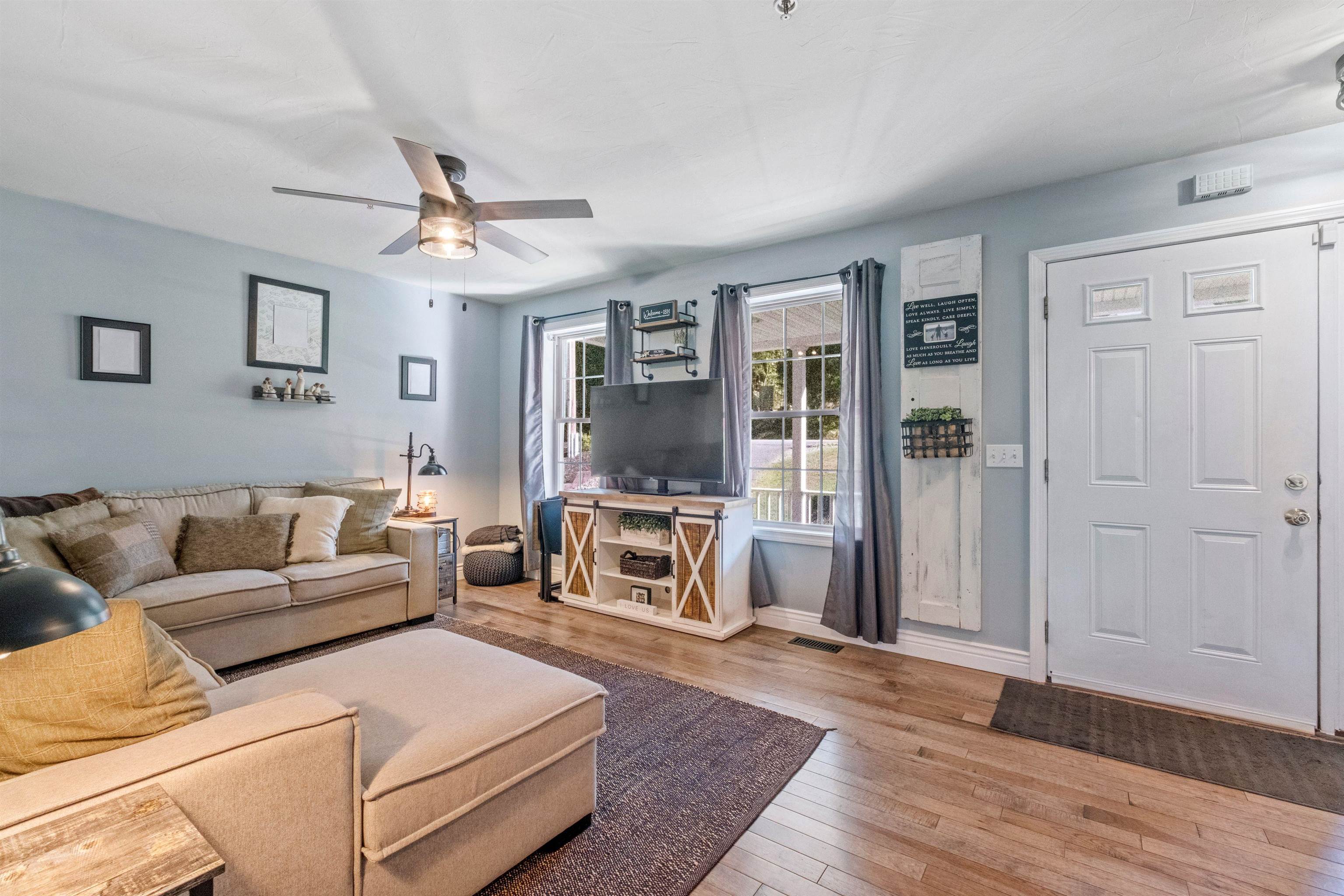 MLS #5057901 image #11