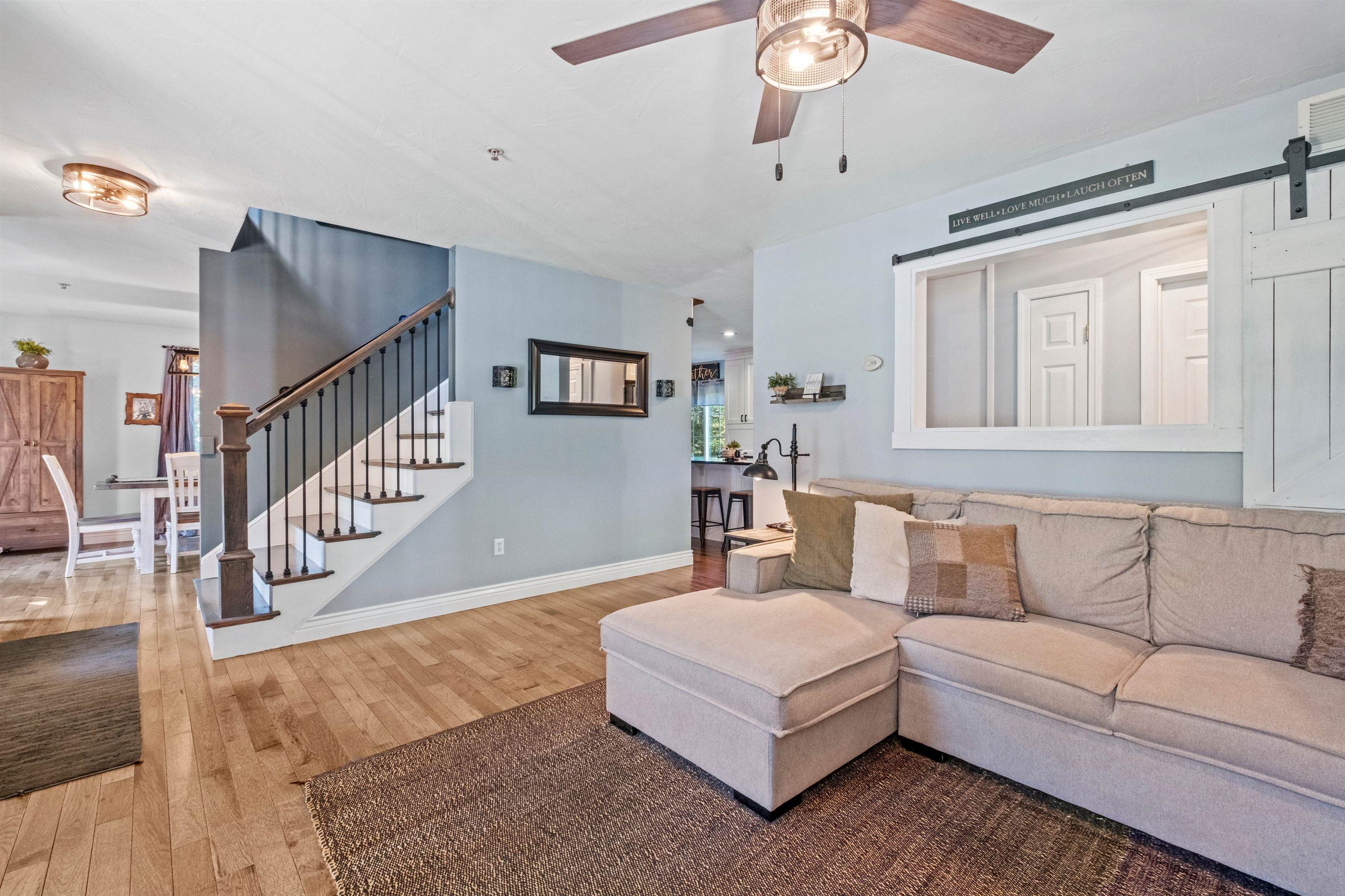 MLS #5057901 image #12