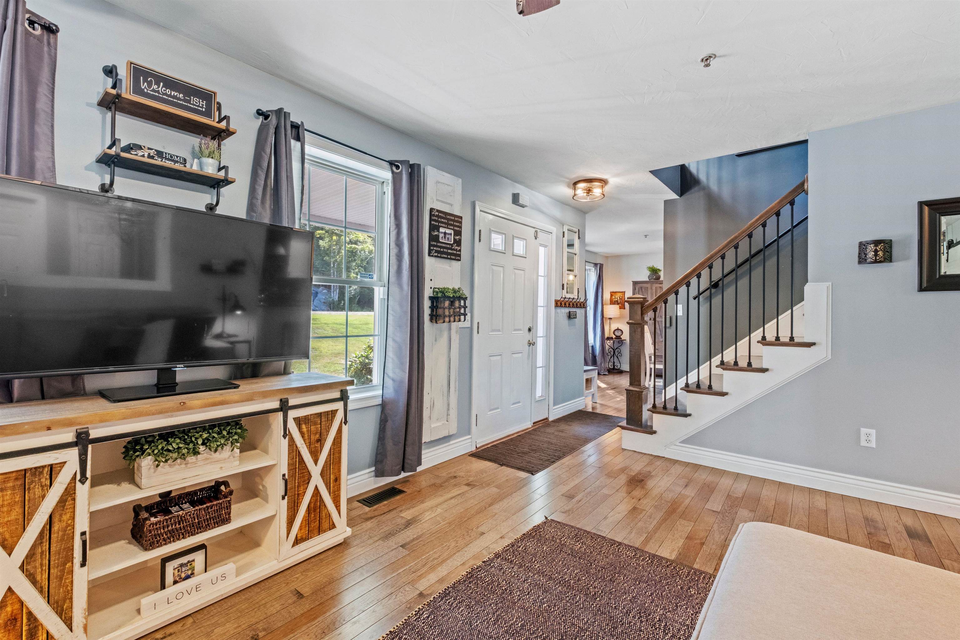 MLS #5057901 image #13