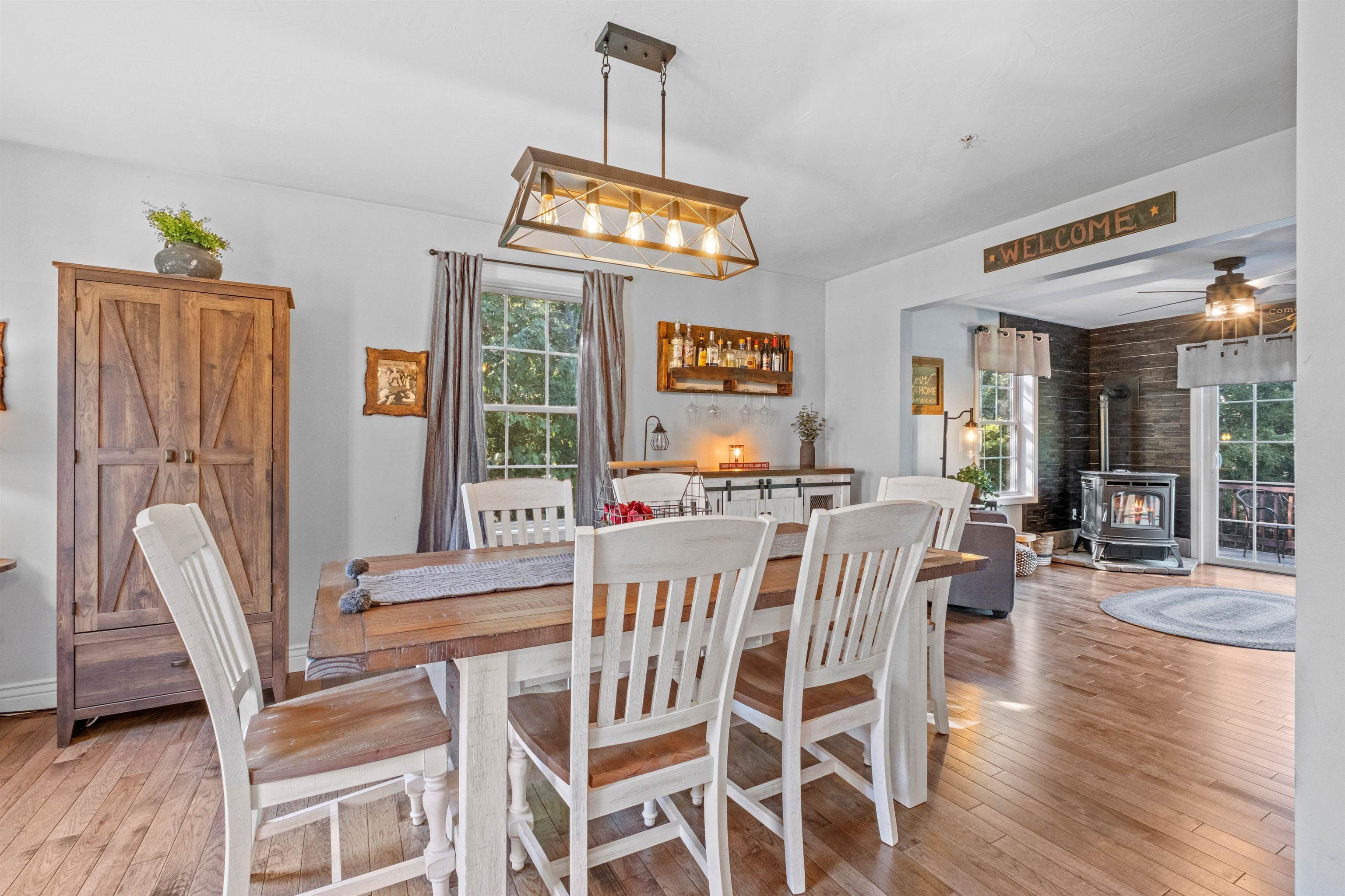 MLS #5057901 image #14