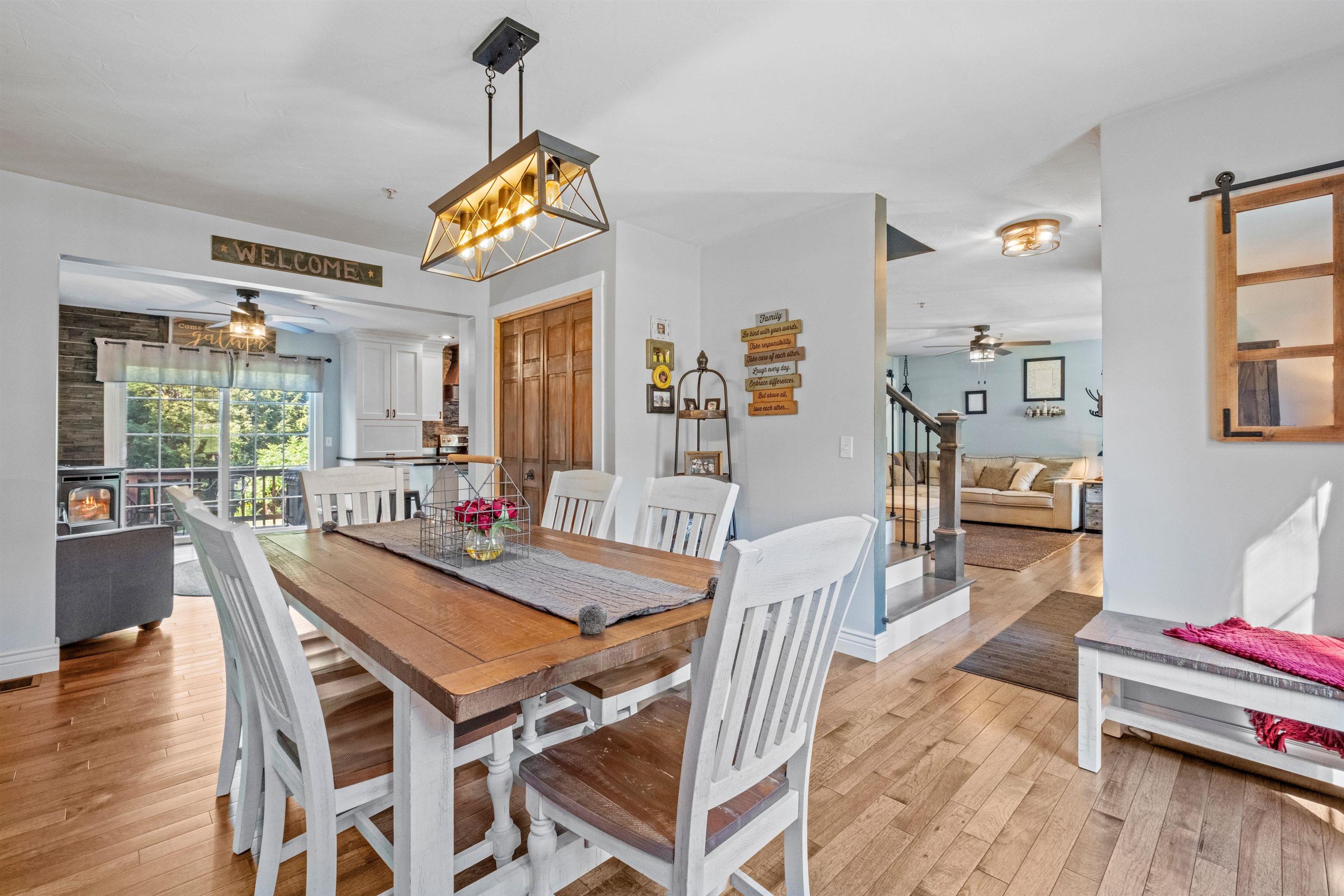 MLS #5057901 image #16