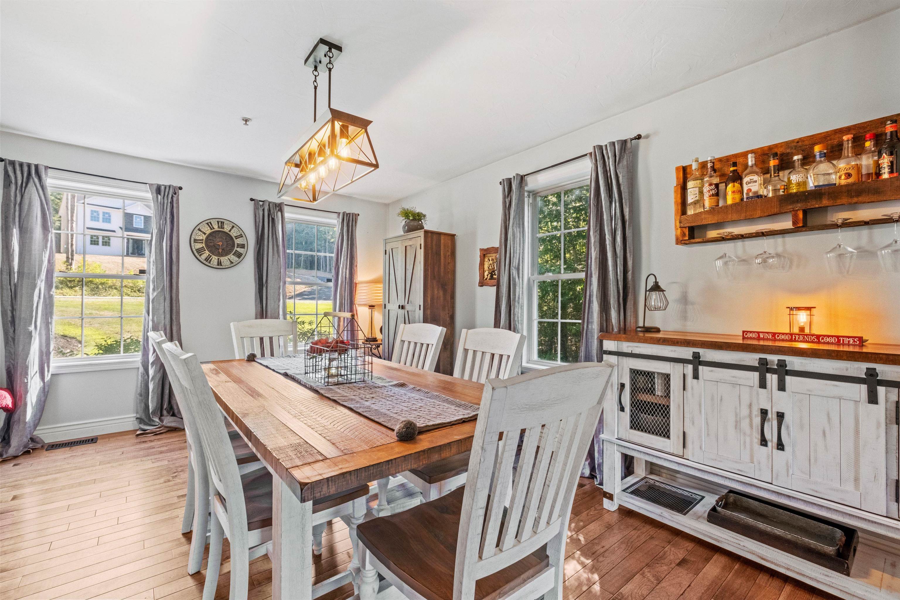 MLS #5057901 image #17