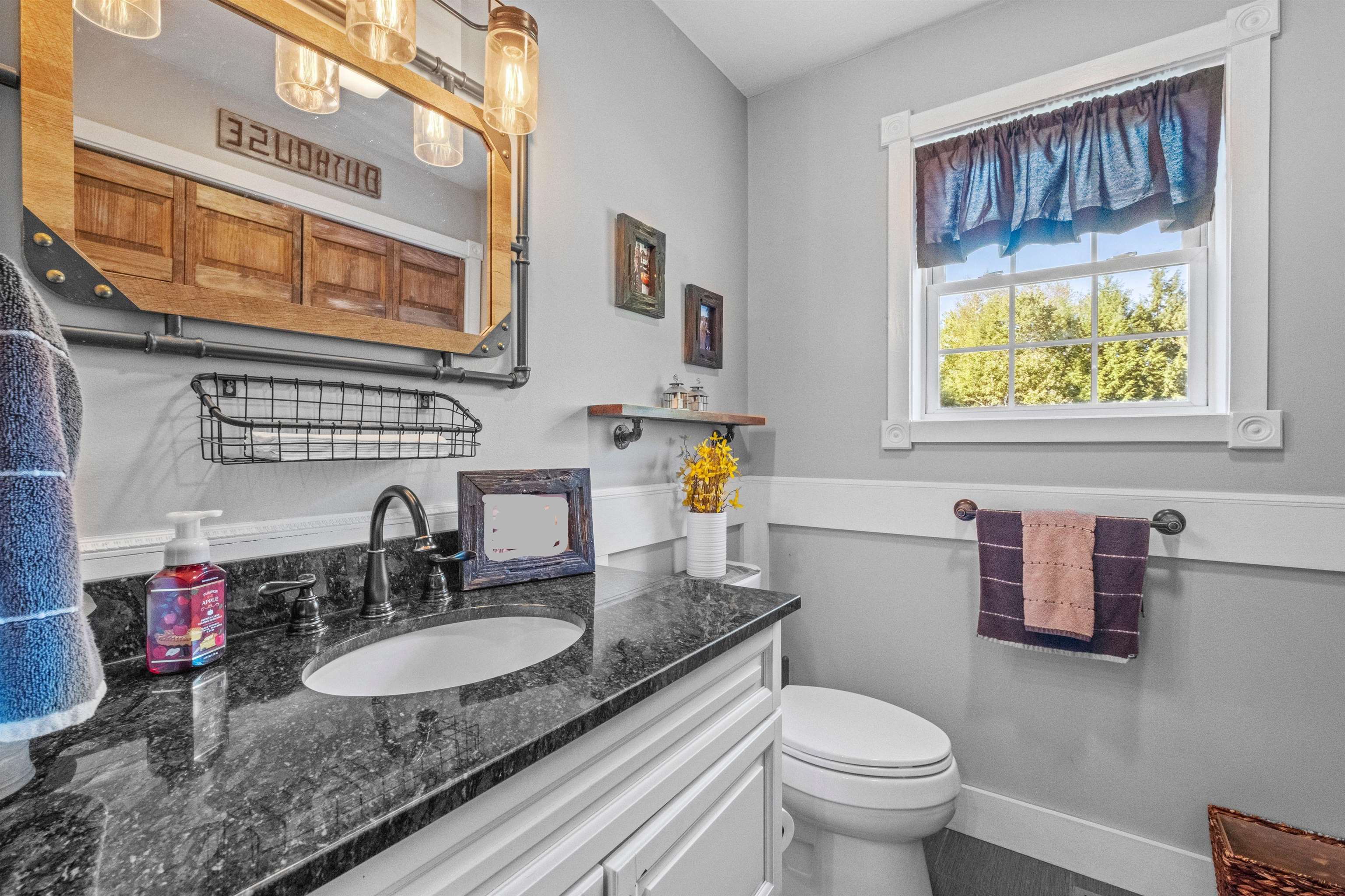 MLS #5057901 image #18