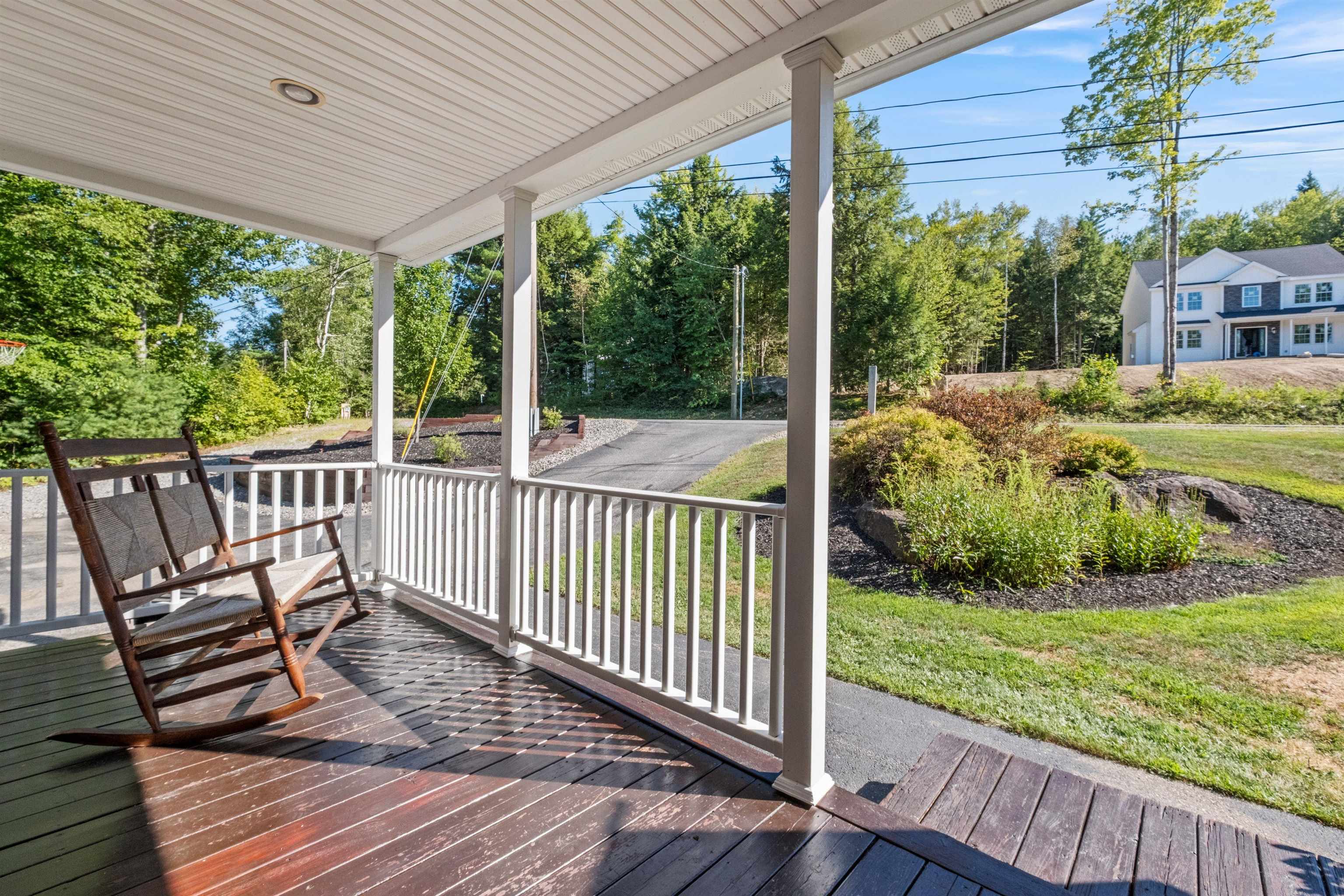 MLS #5057901 image #19