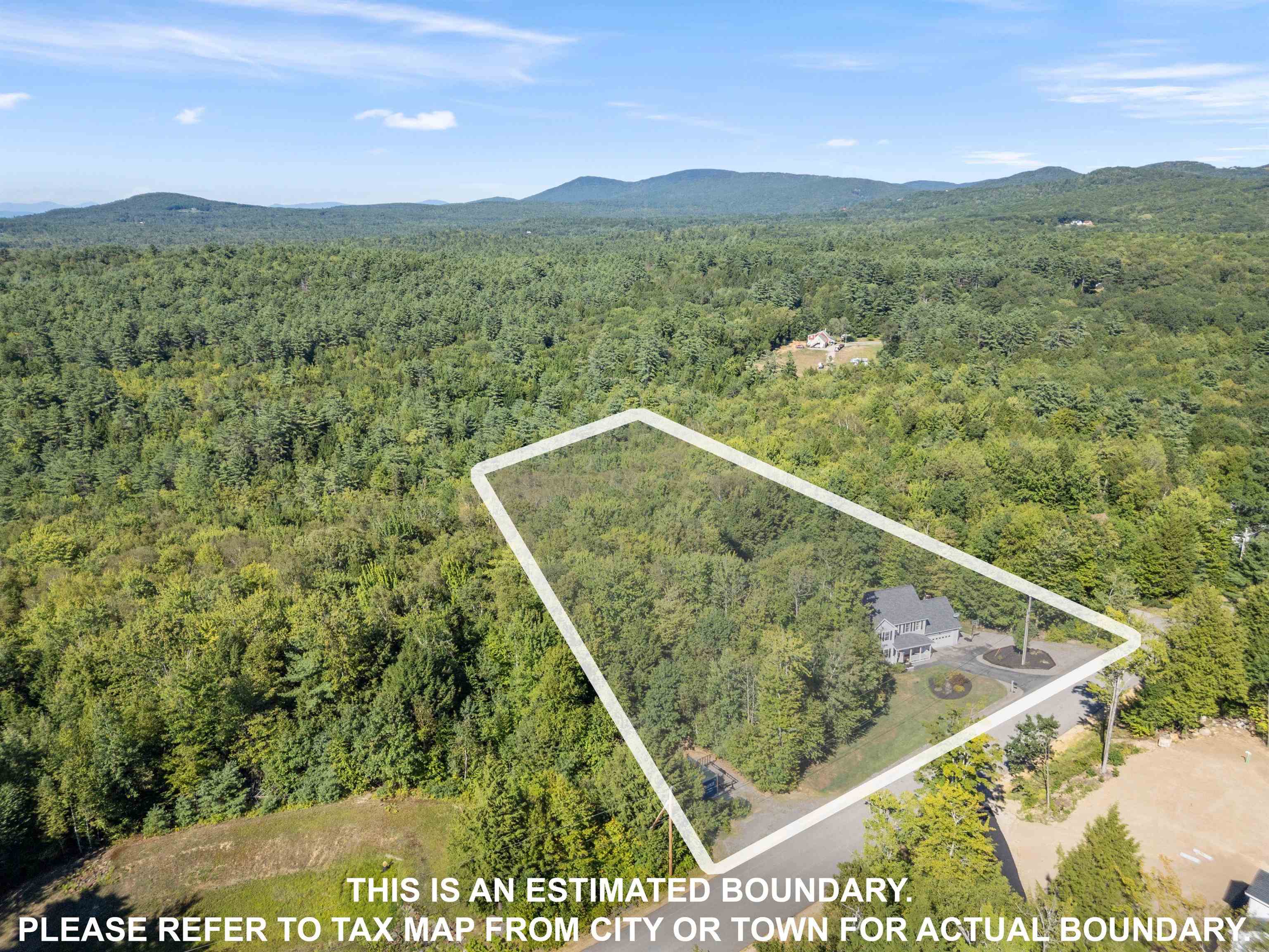 MLS #5057901 image #2