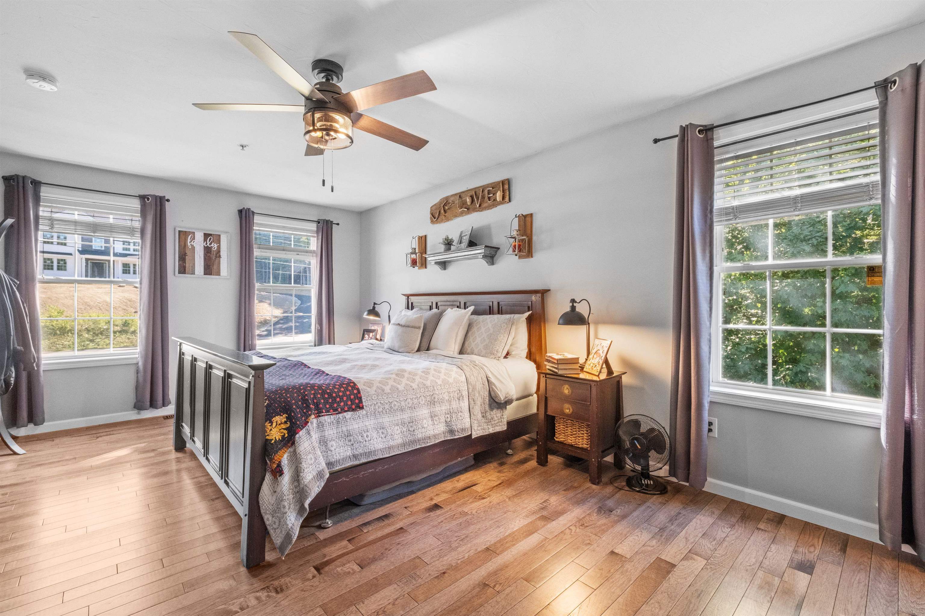 MLS #5057901 image #21