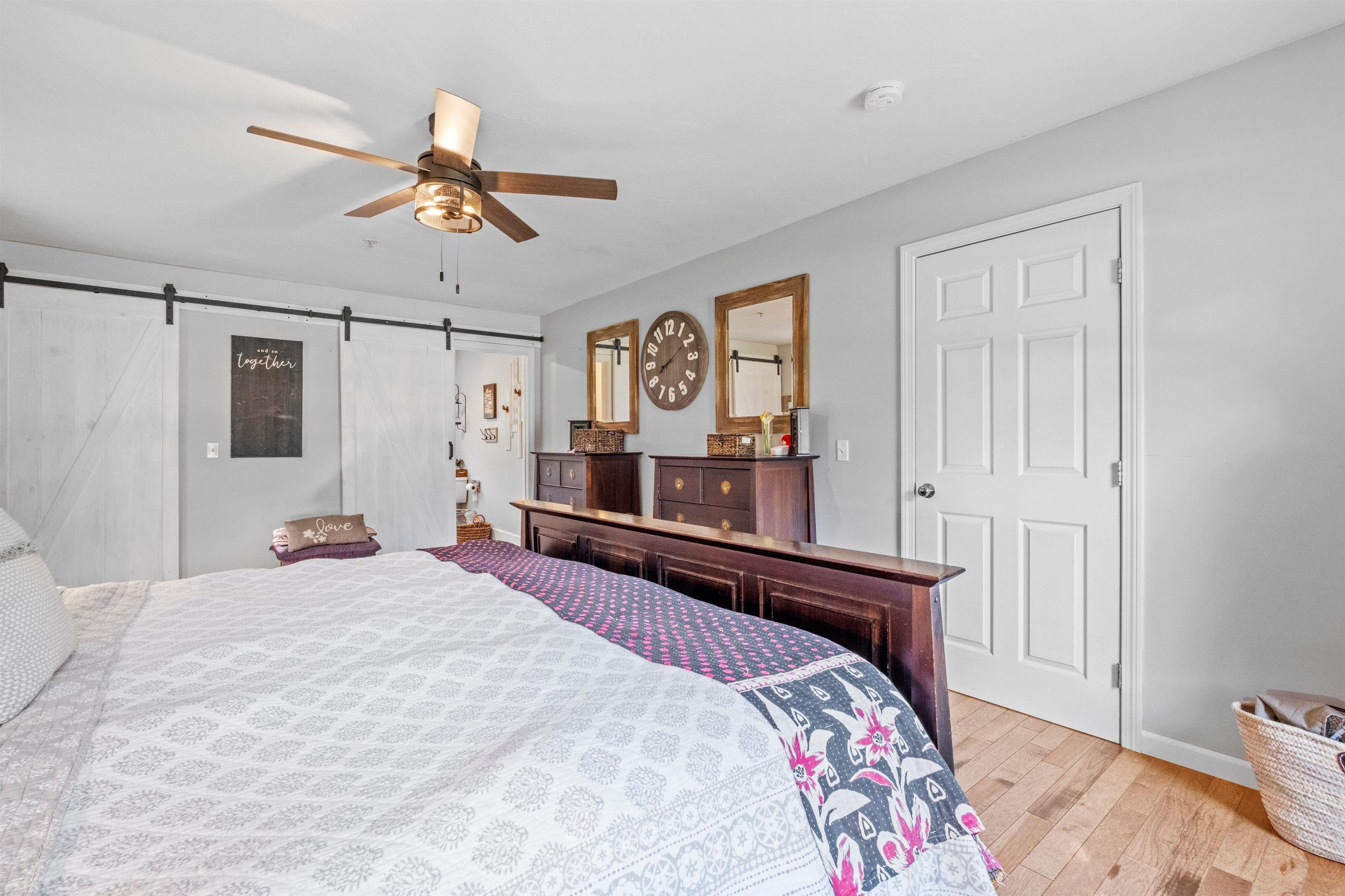 MLS #5057901 image #22