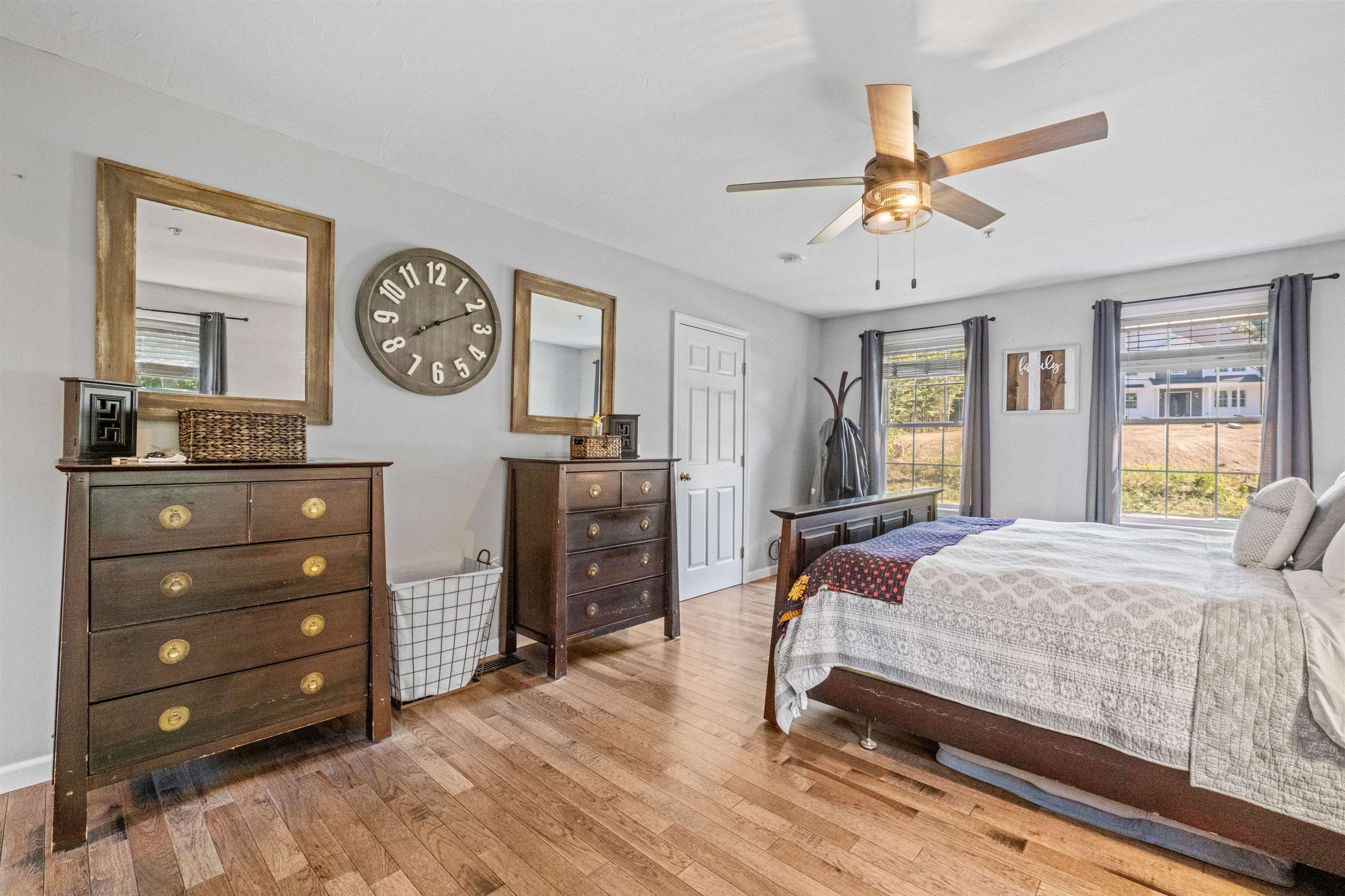 MLS #5057901 image #23