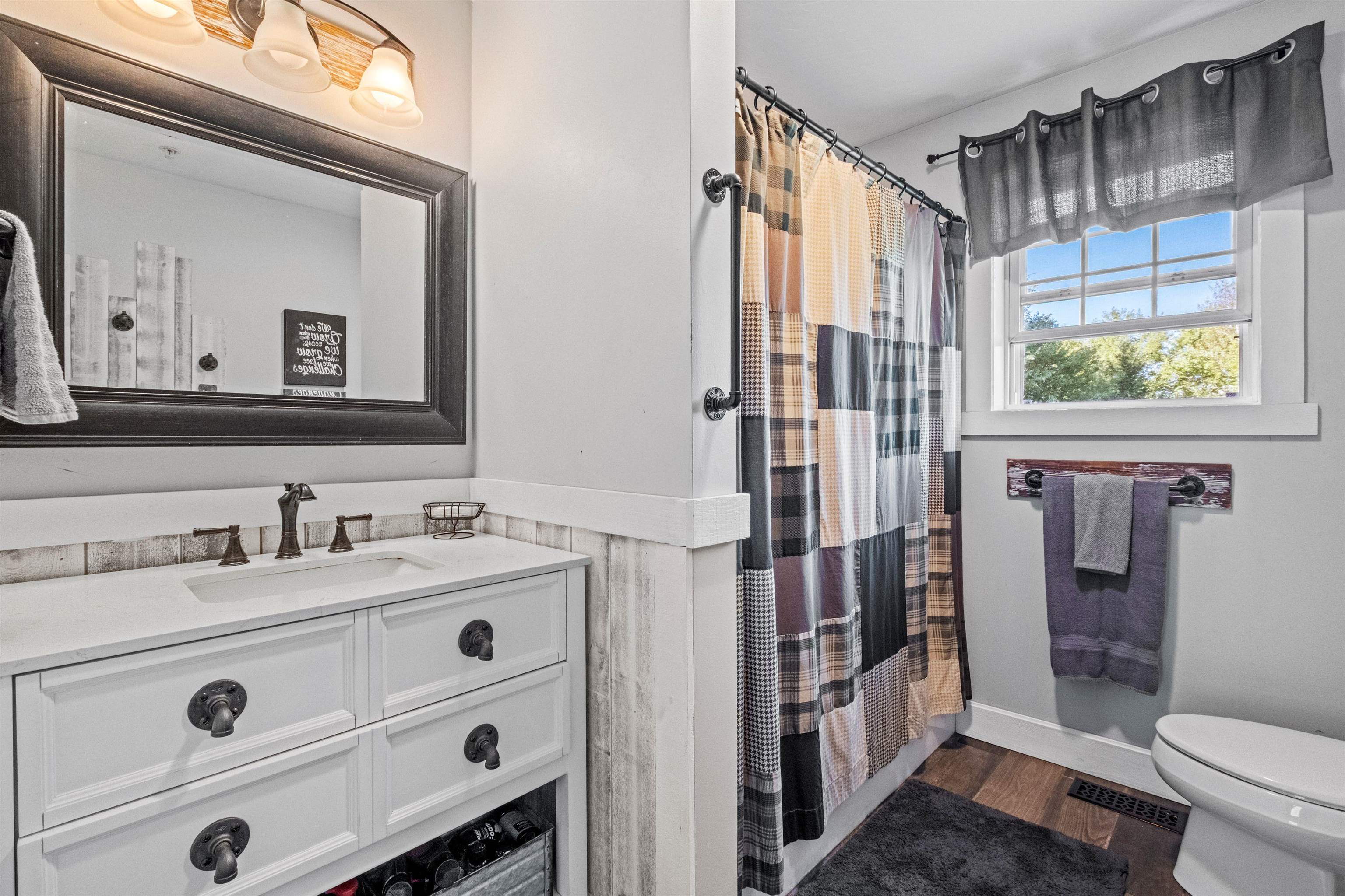 MLS #5057901 image #24