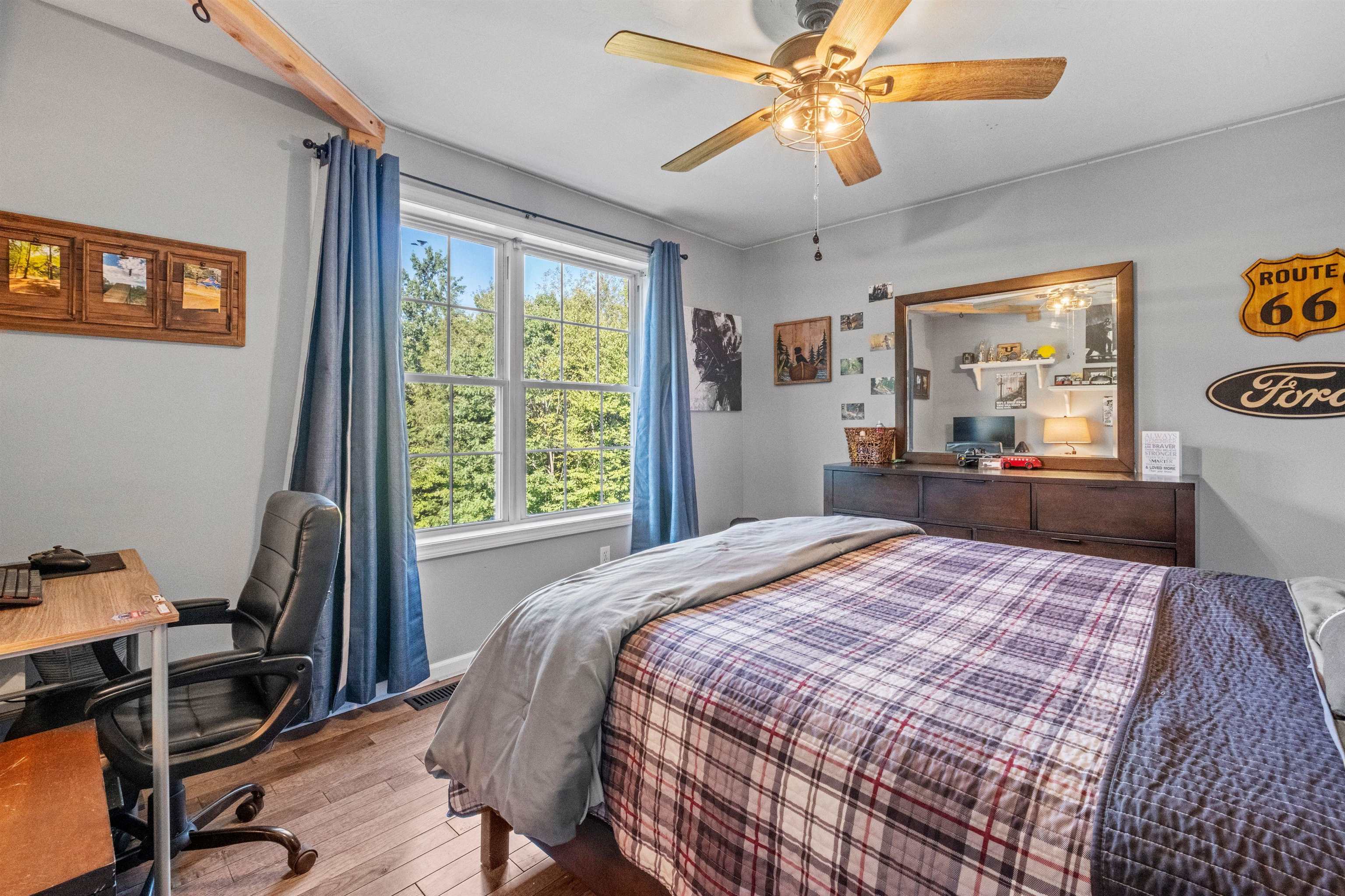 MLS #5057901 image #25