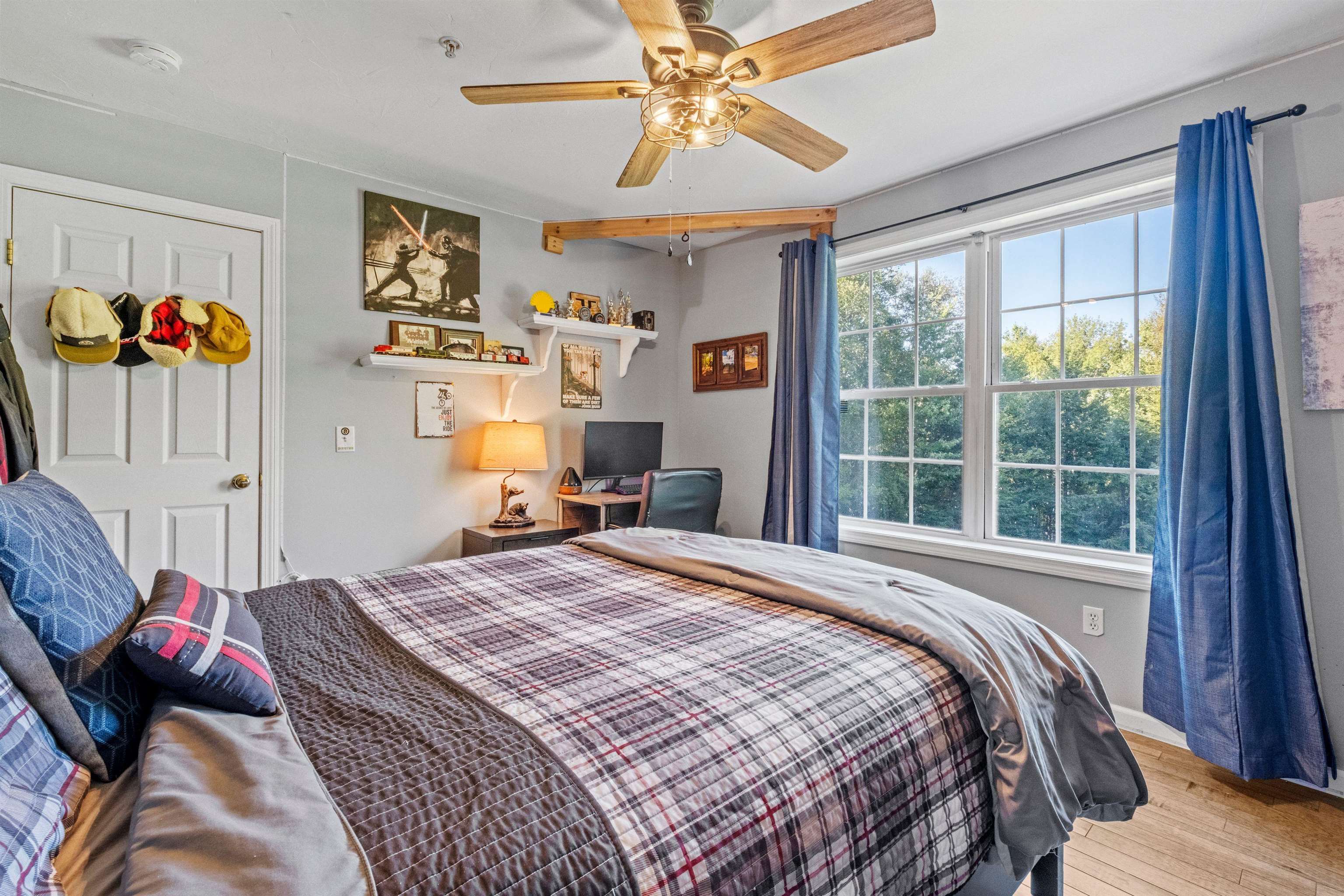 MLS #5057901 image #27