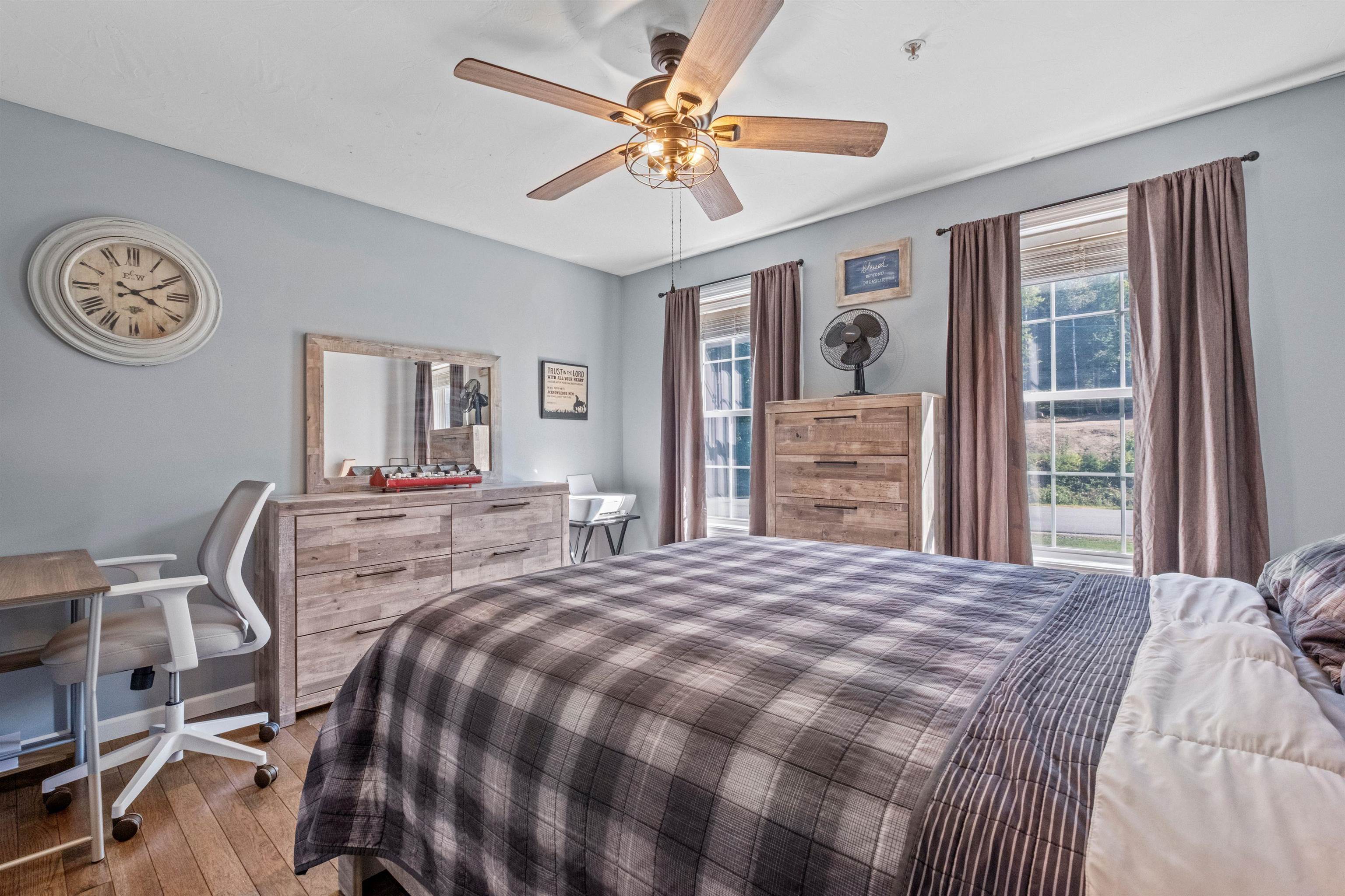 MLS #5057901 image #28