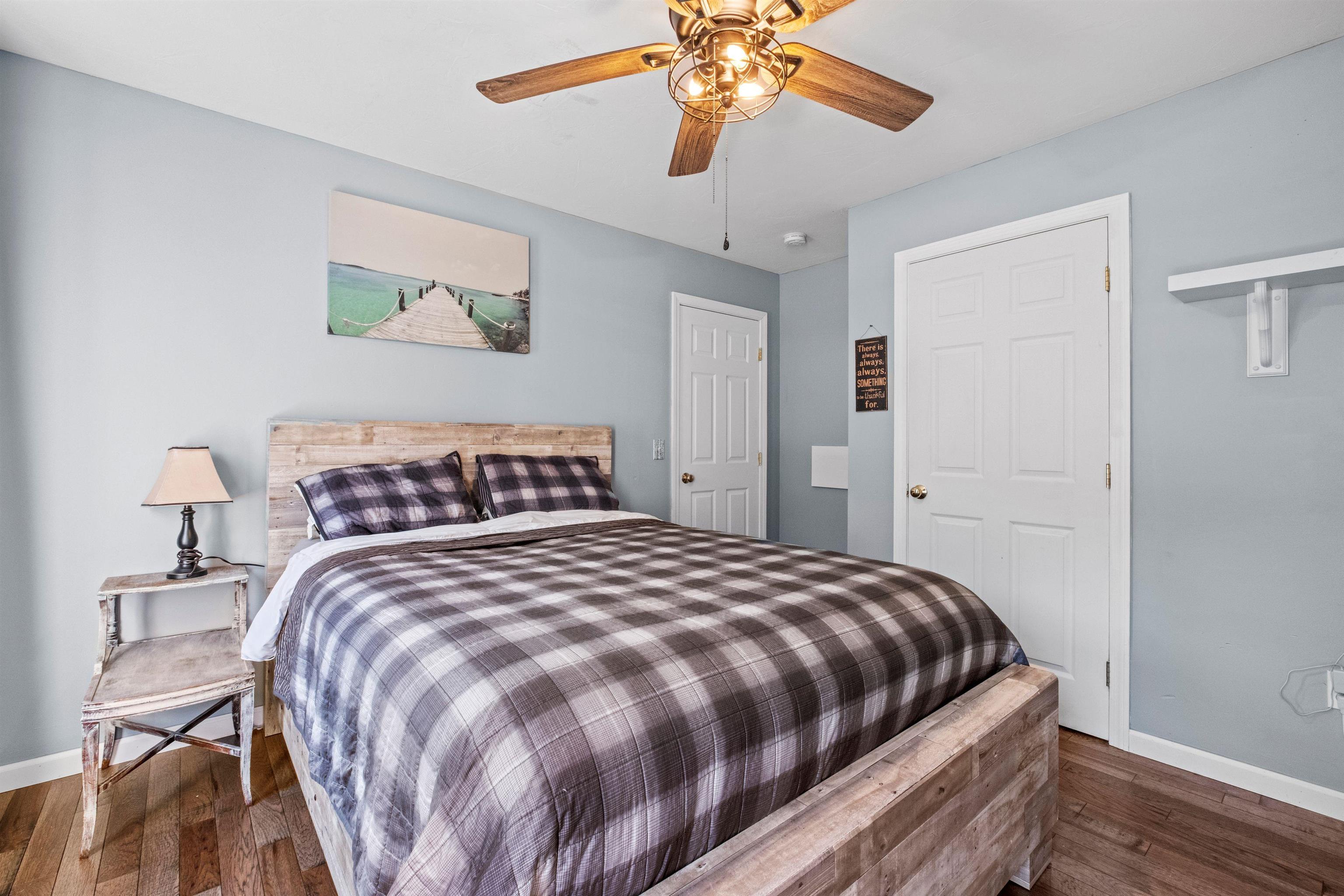 MLS #5057901 image #29