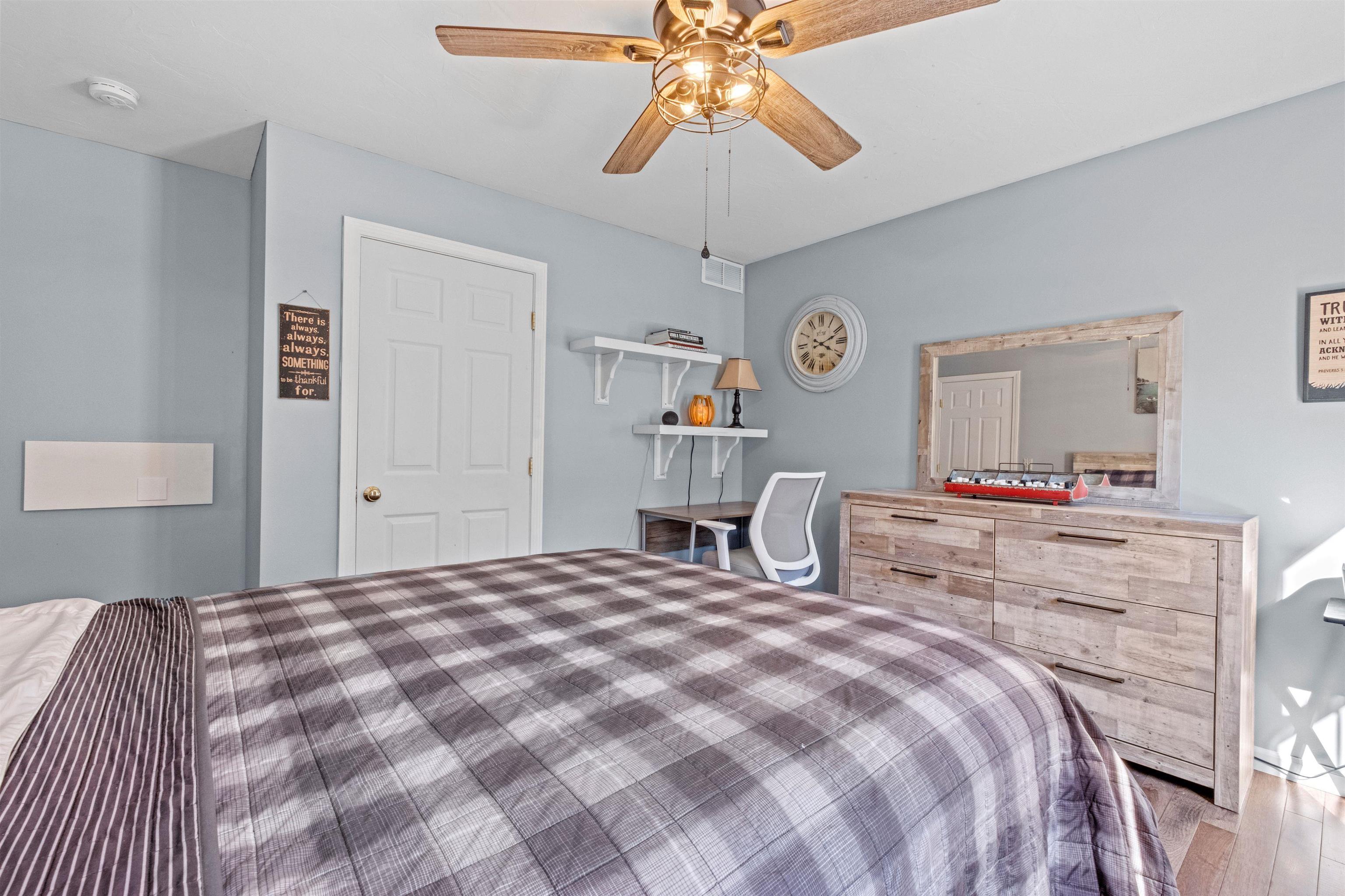 MLS #5057901 image #30