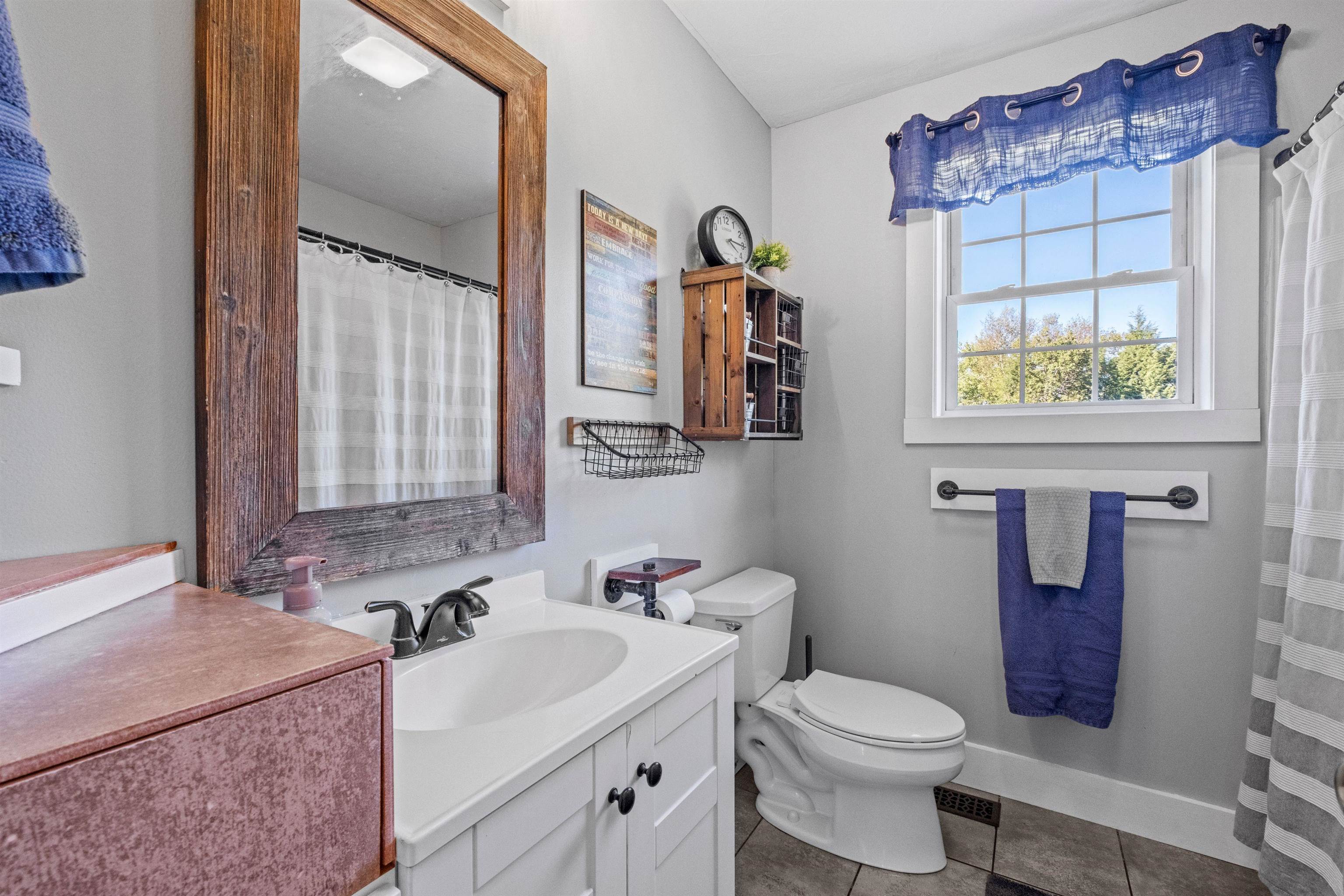 MLS #5057901 image #31