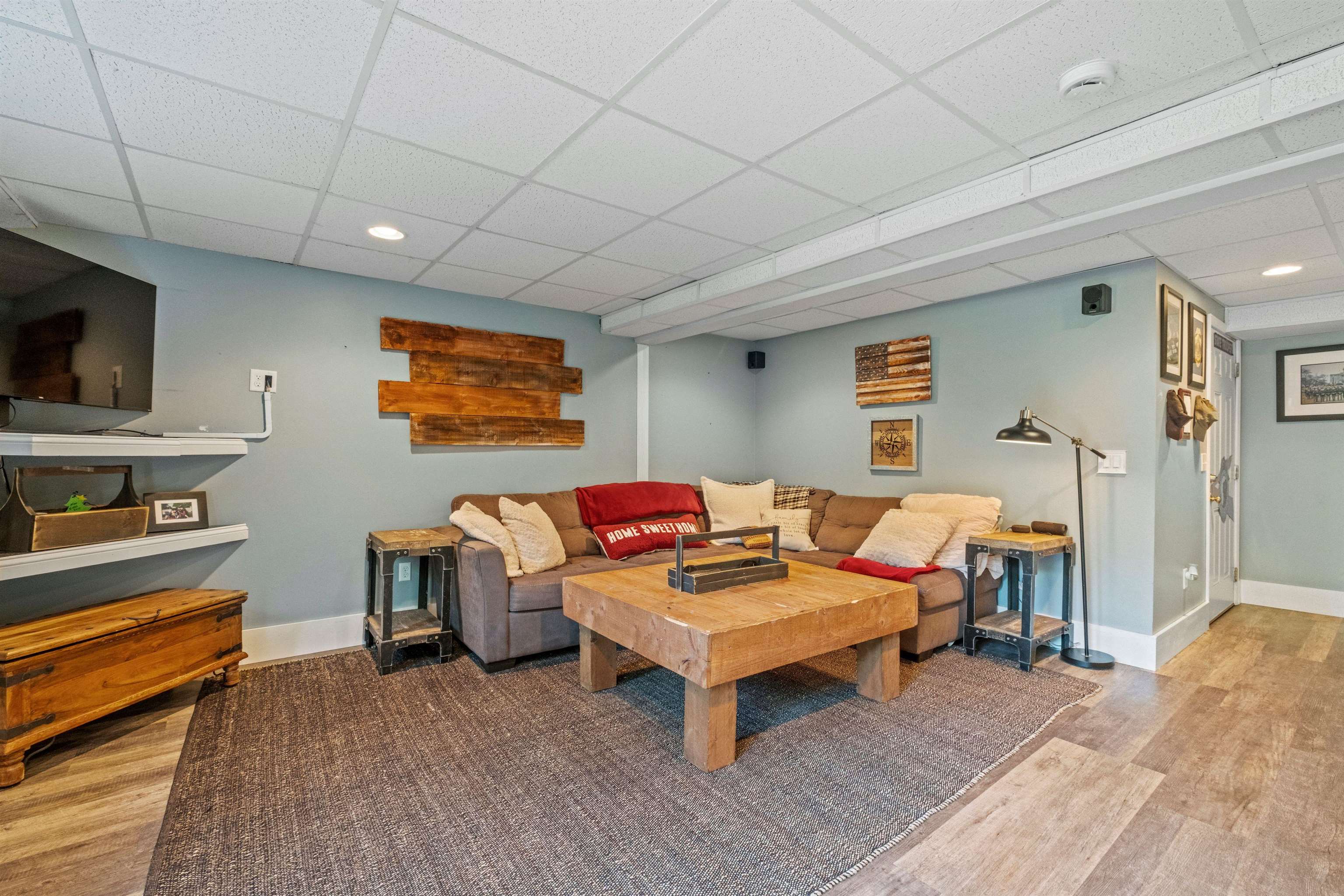 MLS #5057901 image #32