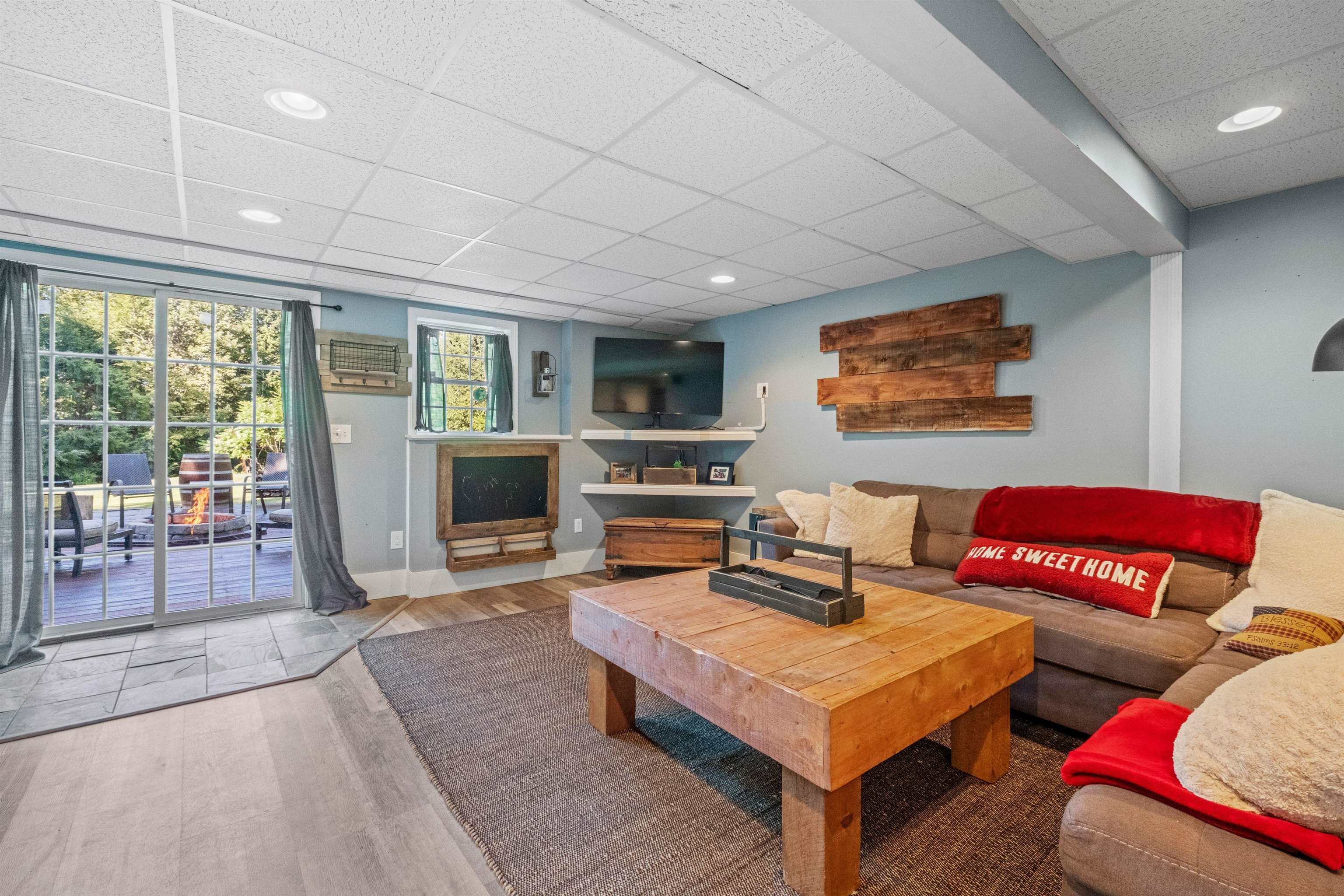 MLS #5057901 image #33