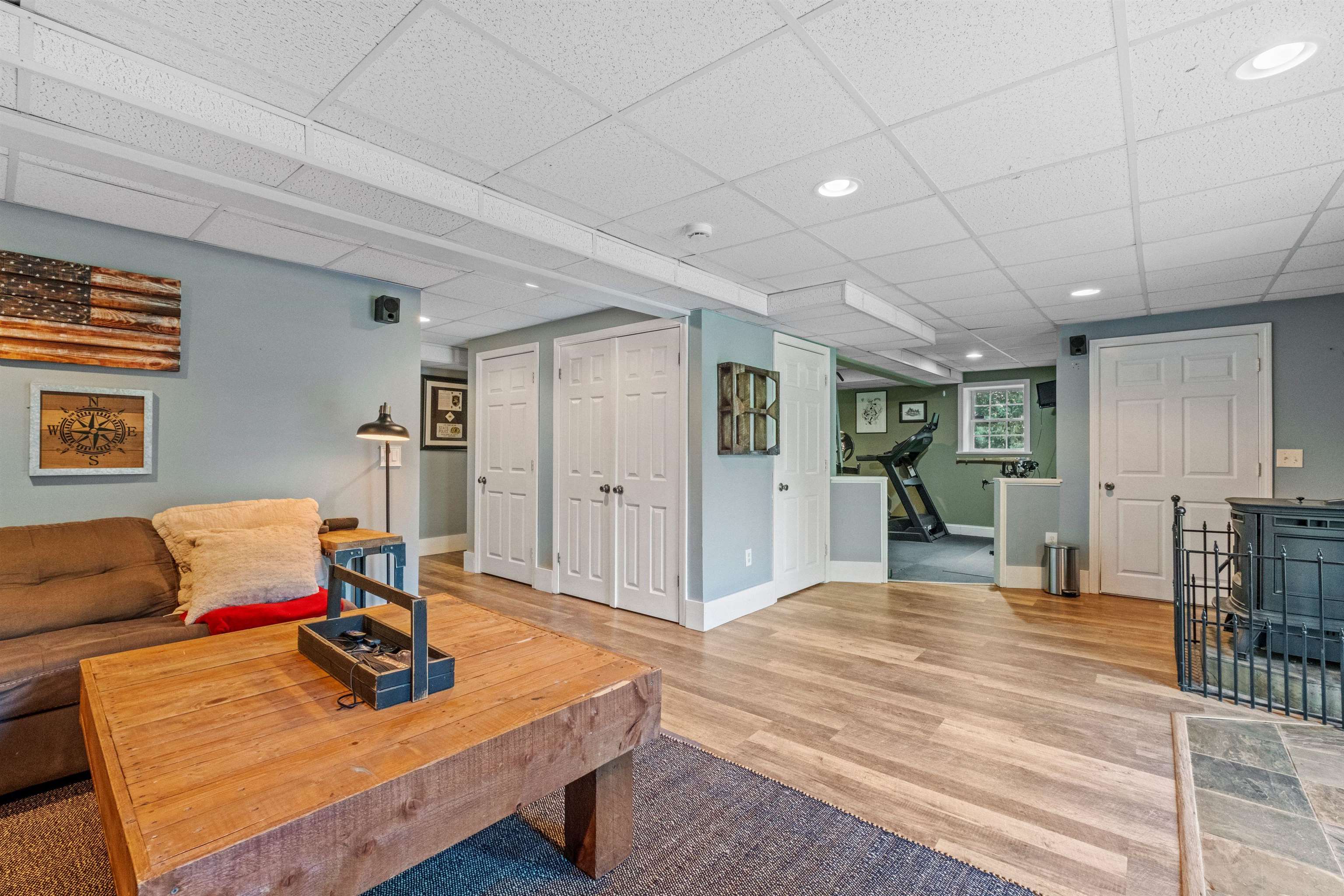 MLS #5057901 image #34