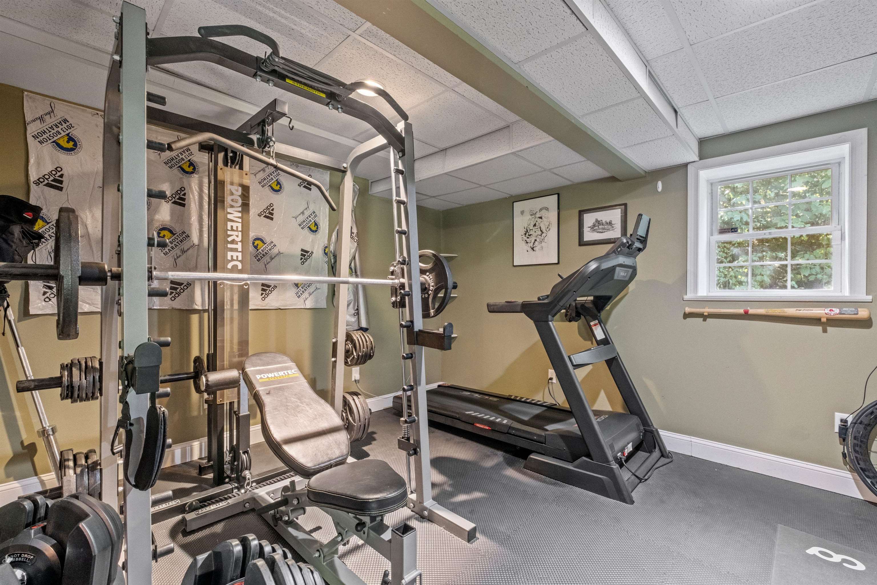 MLS #5057901 image #35