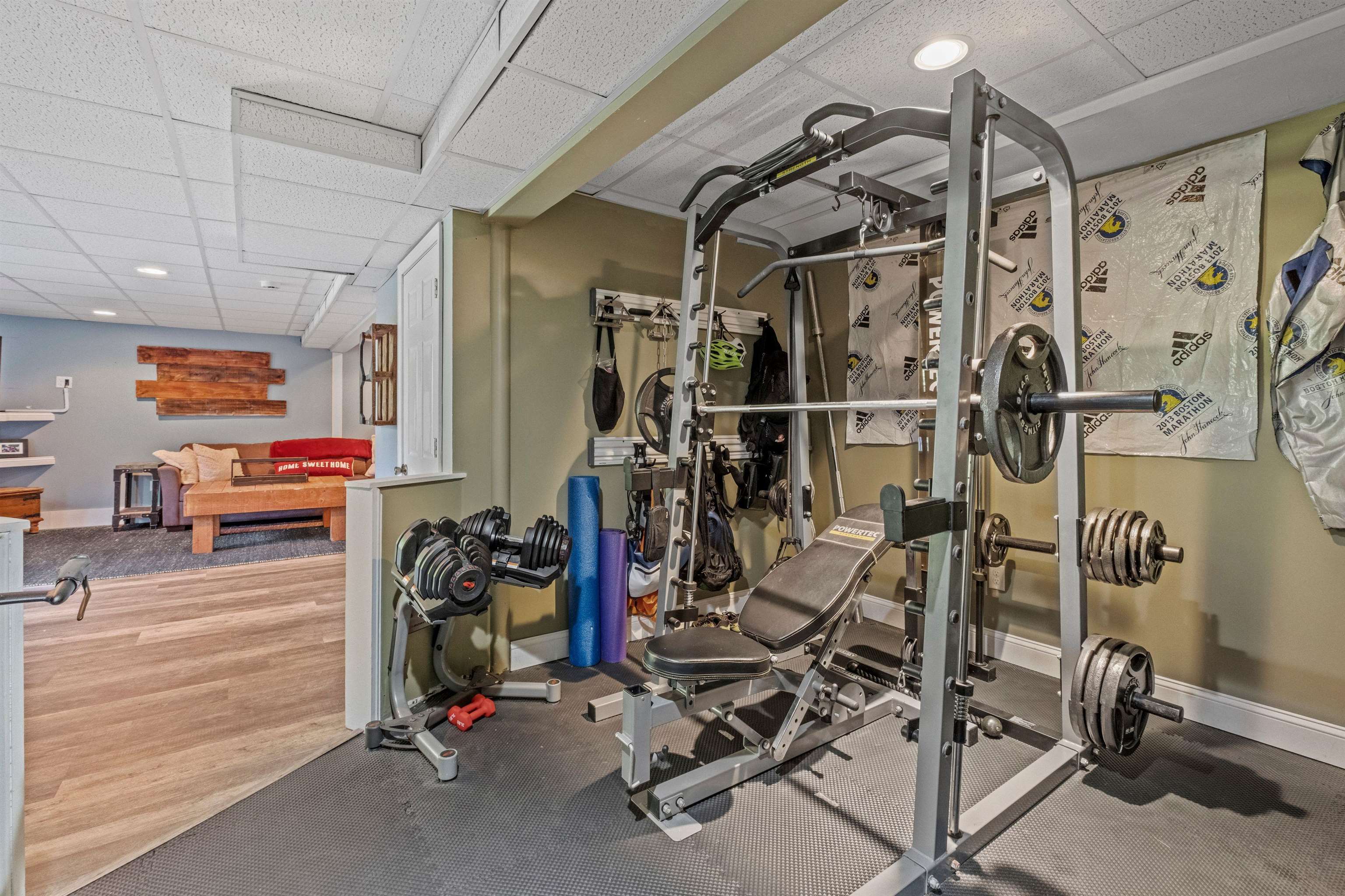 MLS #5057901 image #36