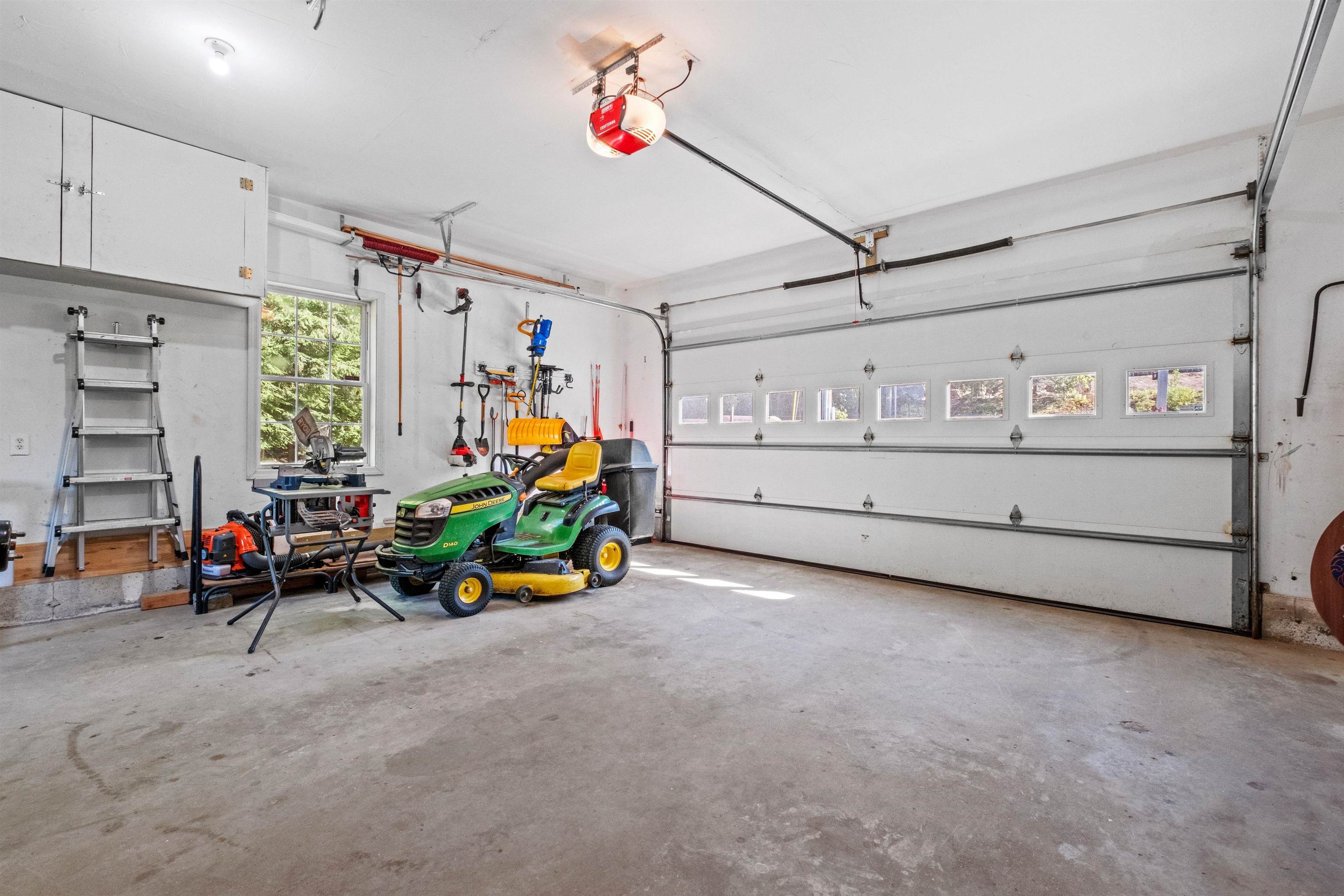 MLS #5057901 image #37