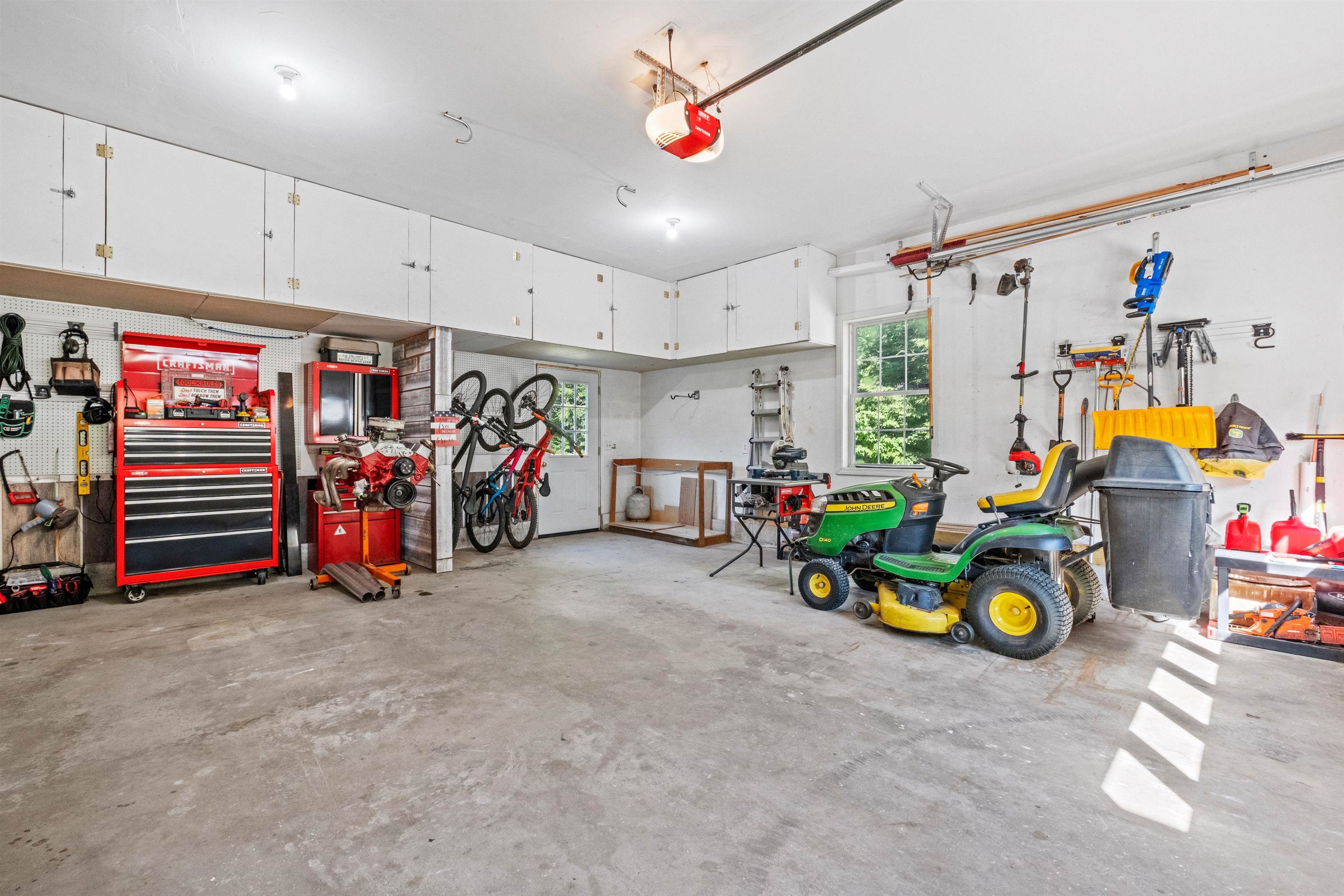 MLS #5057901 image #38