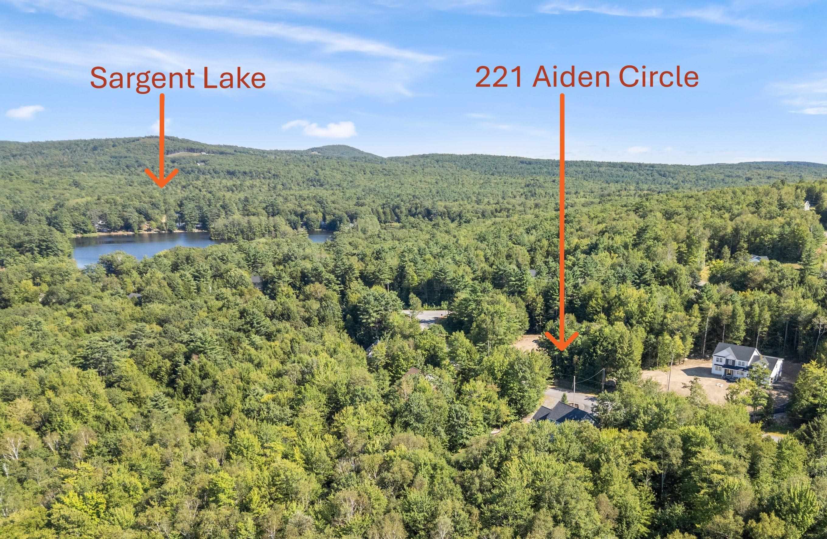 MLS #5057901 image #39