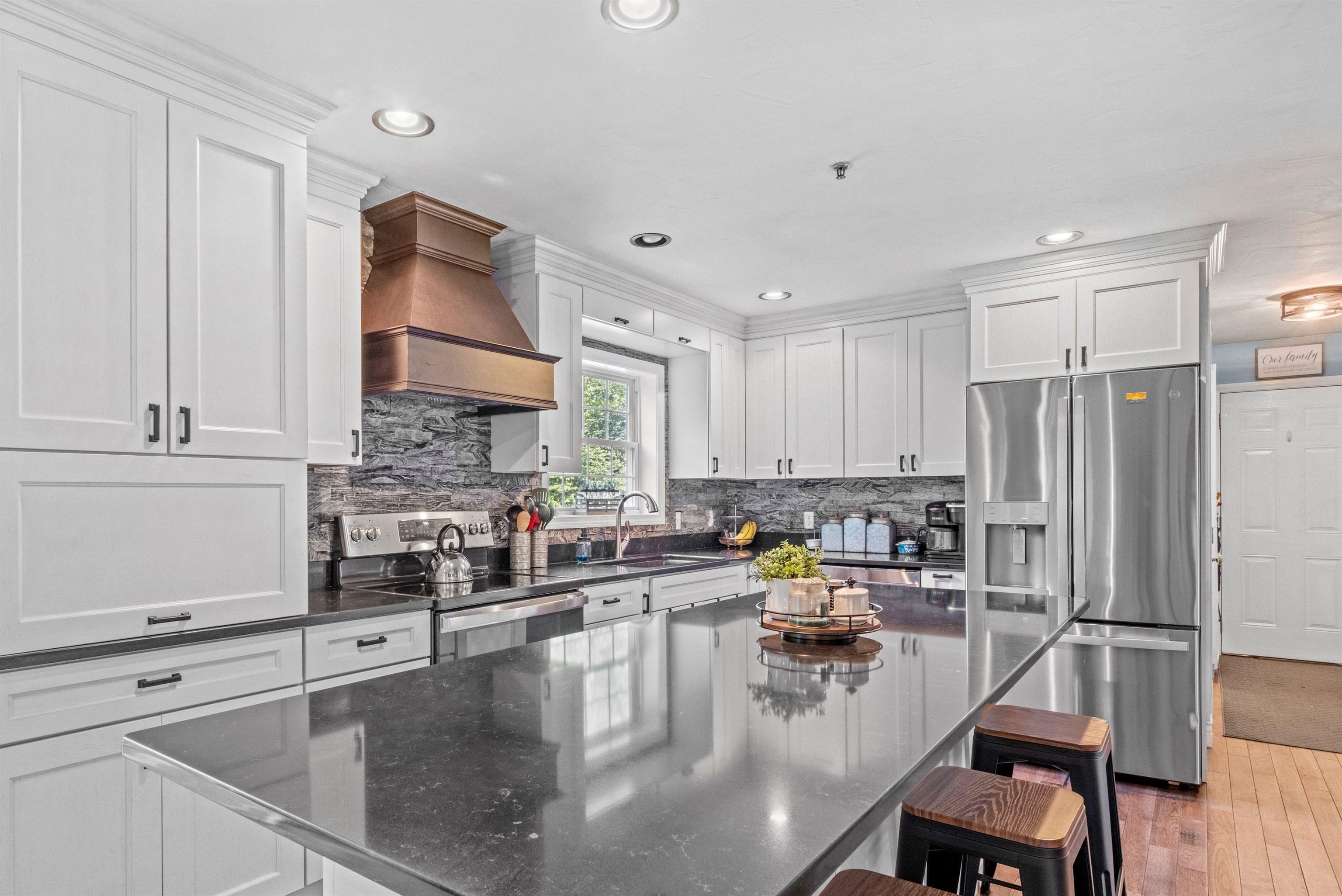 MLS #5057901 image #4