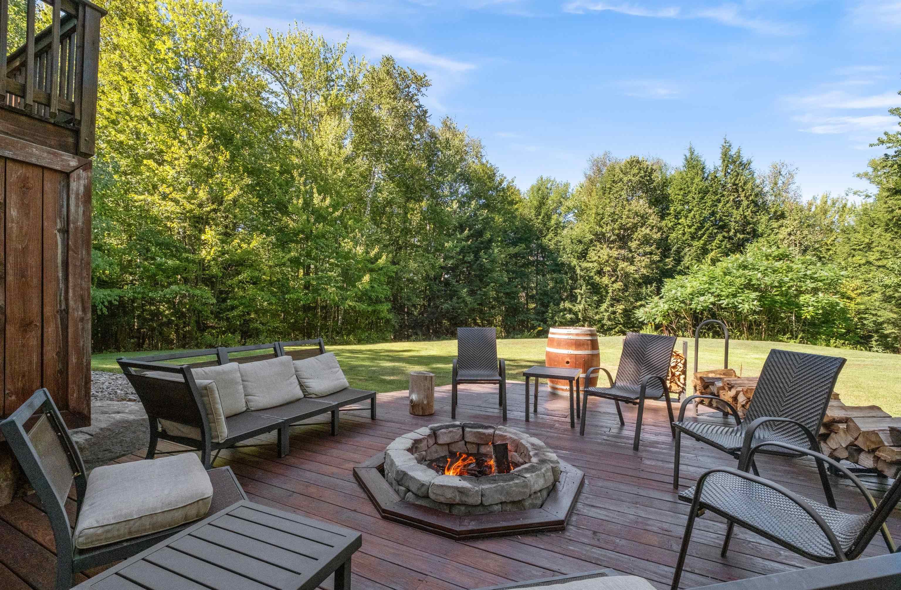 MLS #5057901 image #40