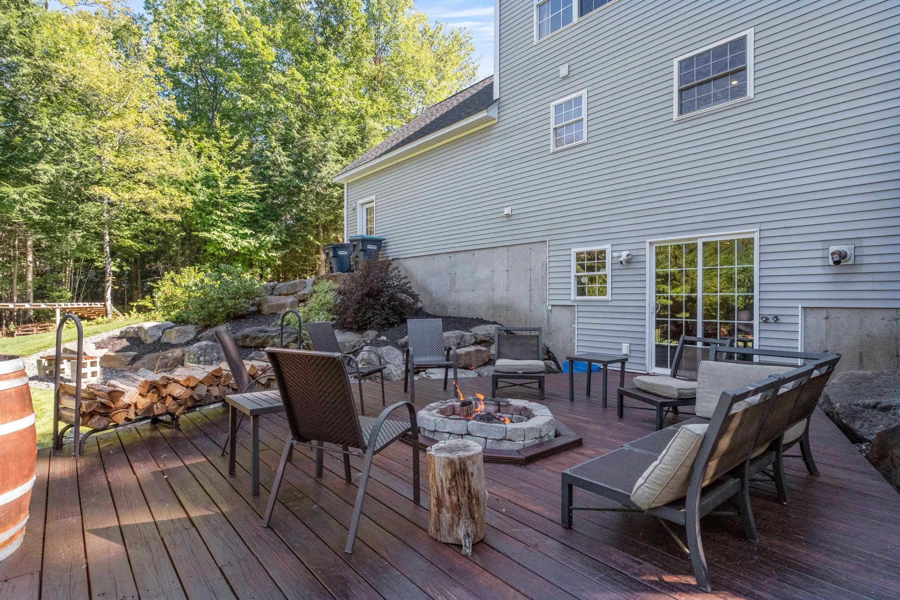 MLS #5057901 image #41