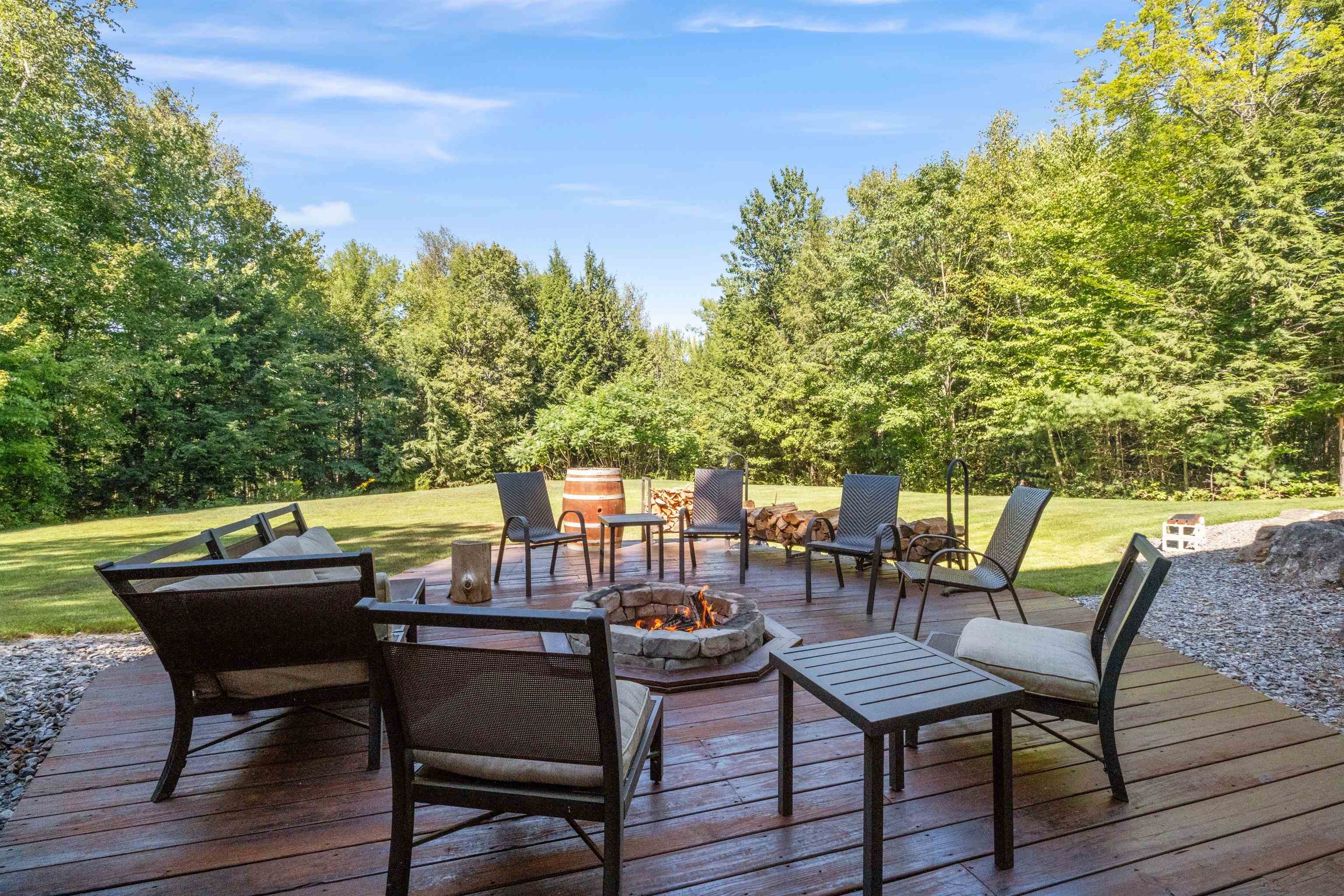 MLS #5057901 image #42