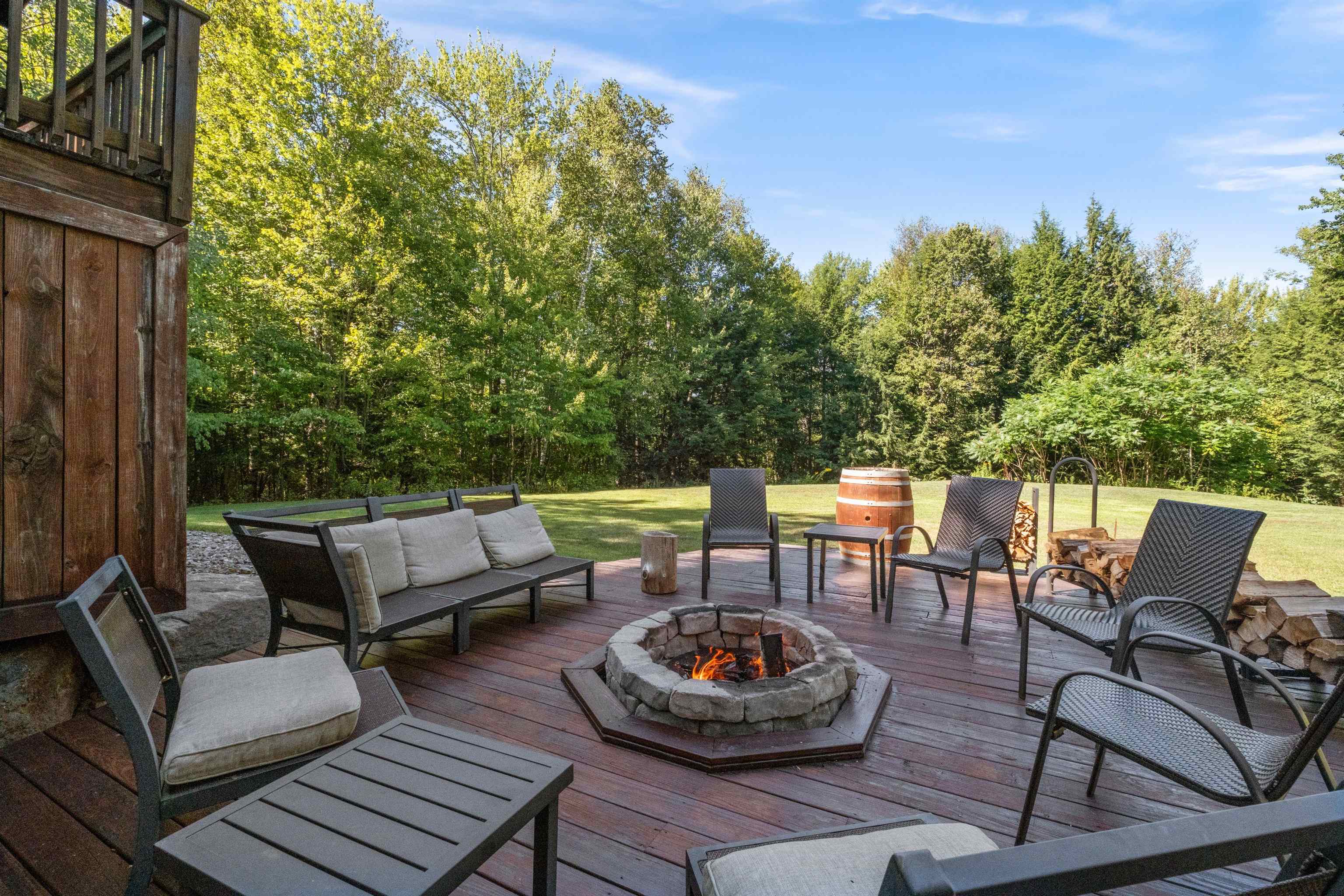 MLS #5057901 image #43