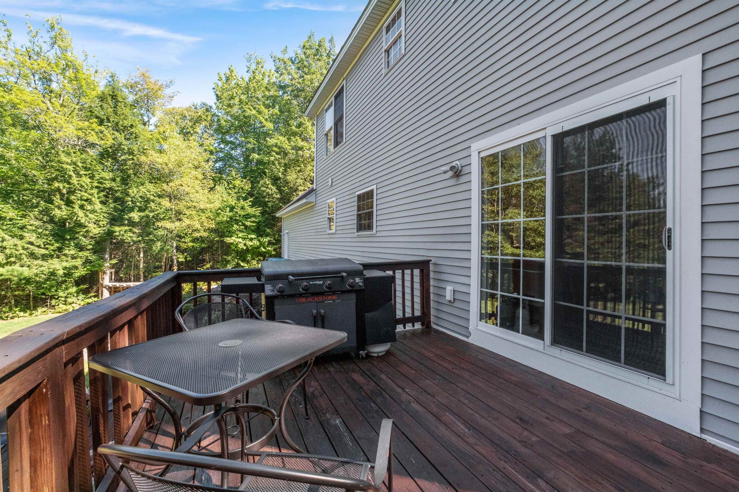 MLS #5057901 image #44