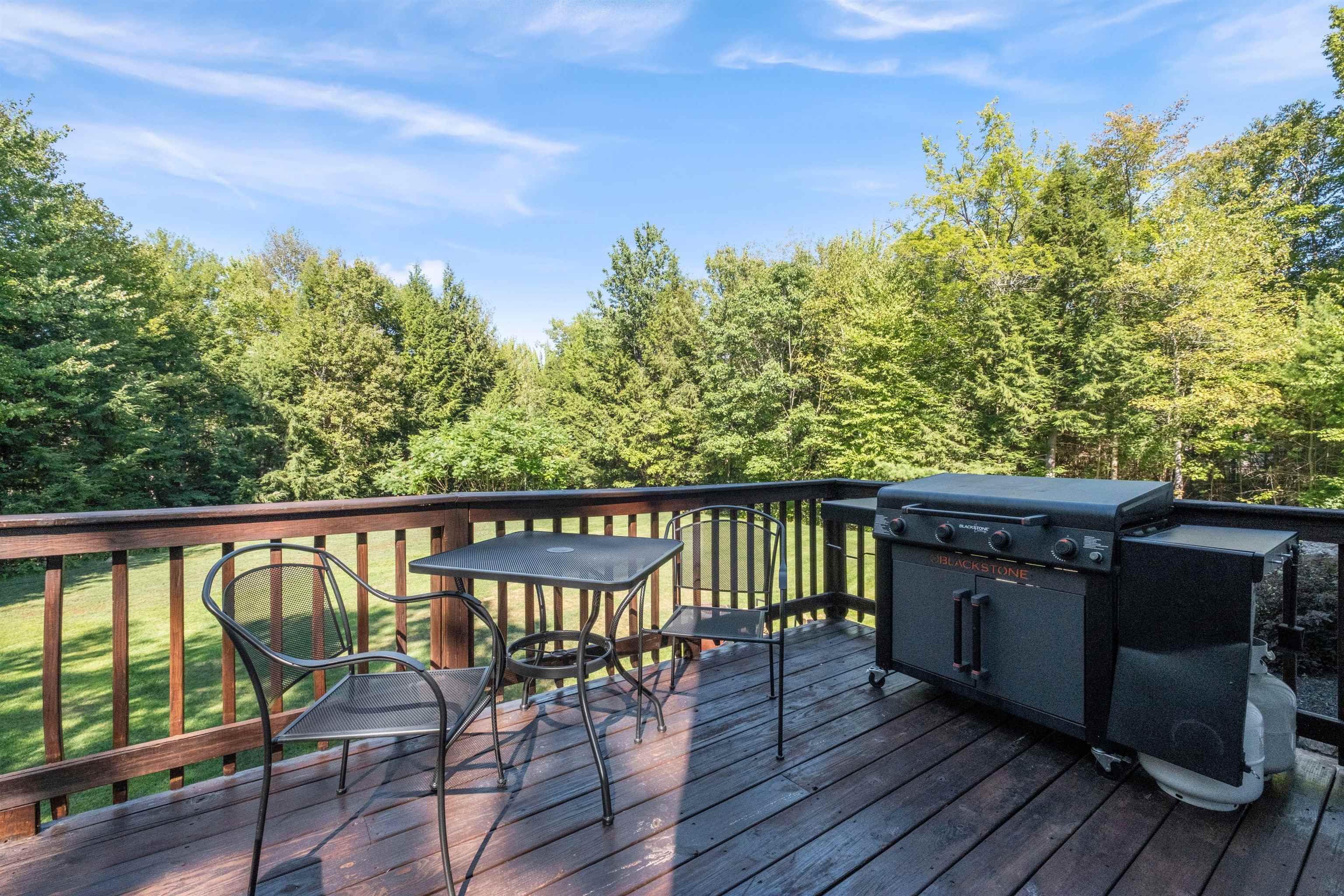 MLS #5057901 image #45