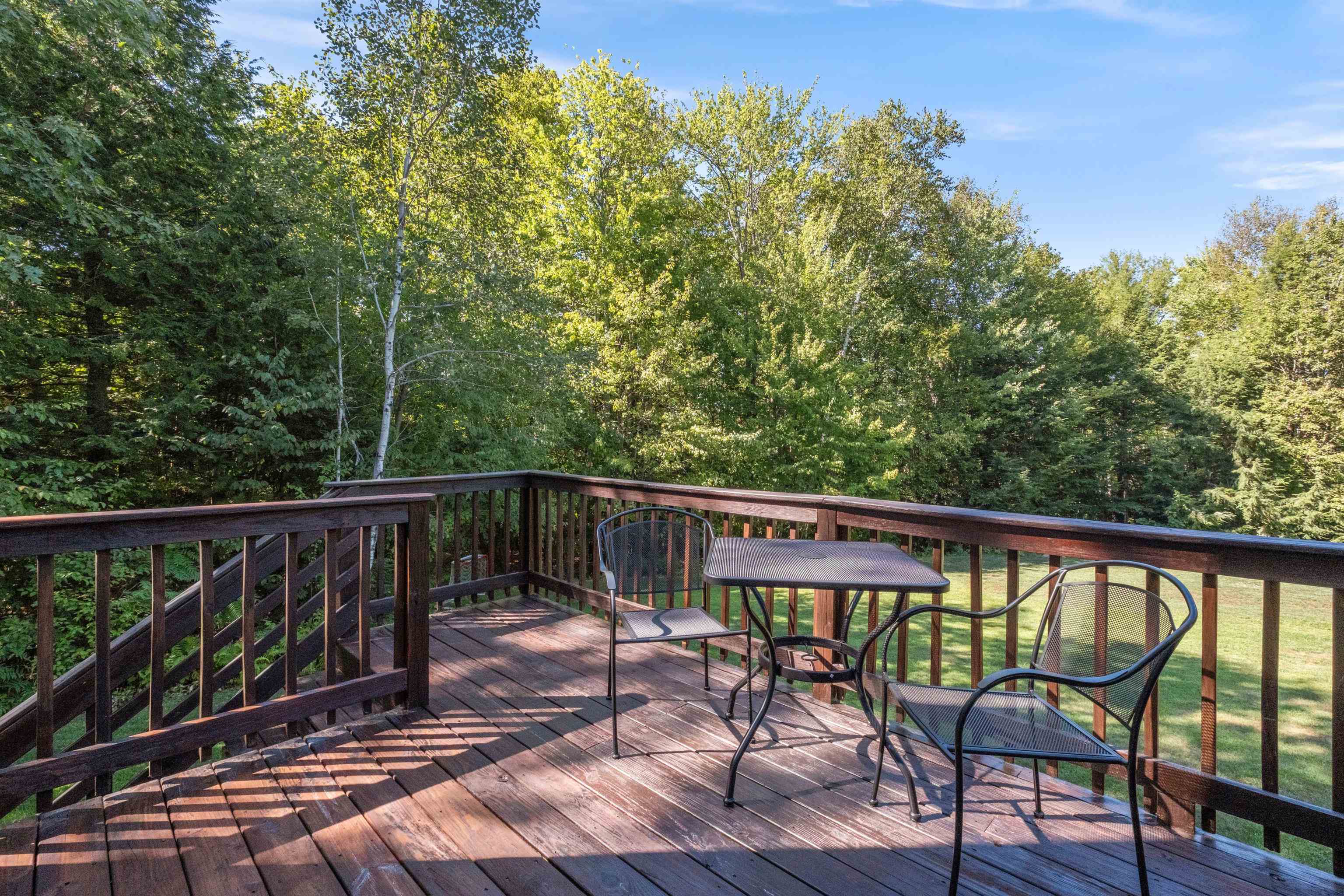 MLS #5057901 image #46