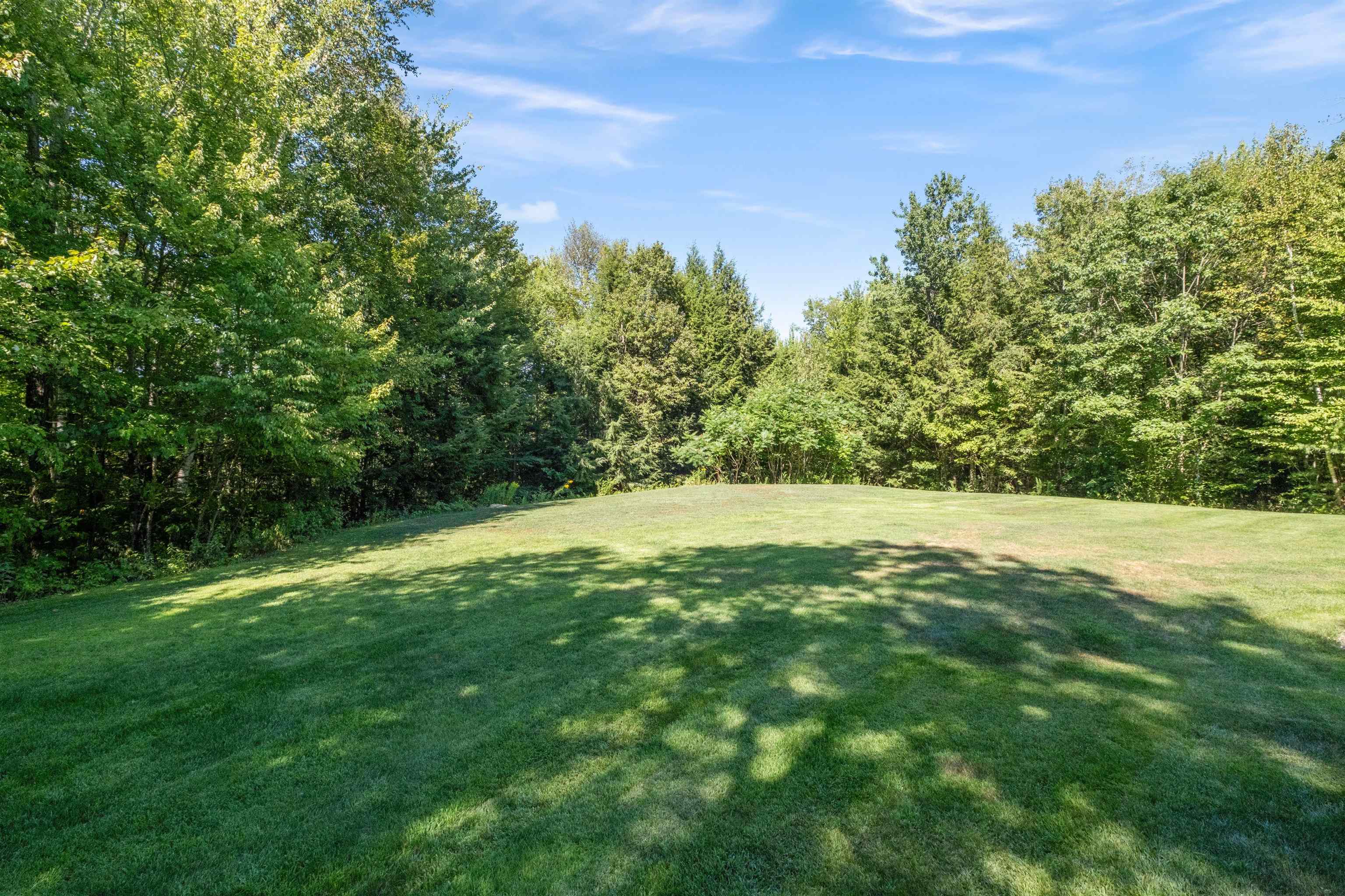 MLS #5057901 image #47