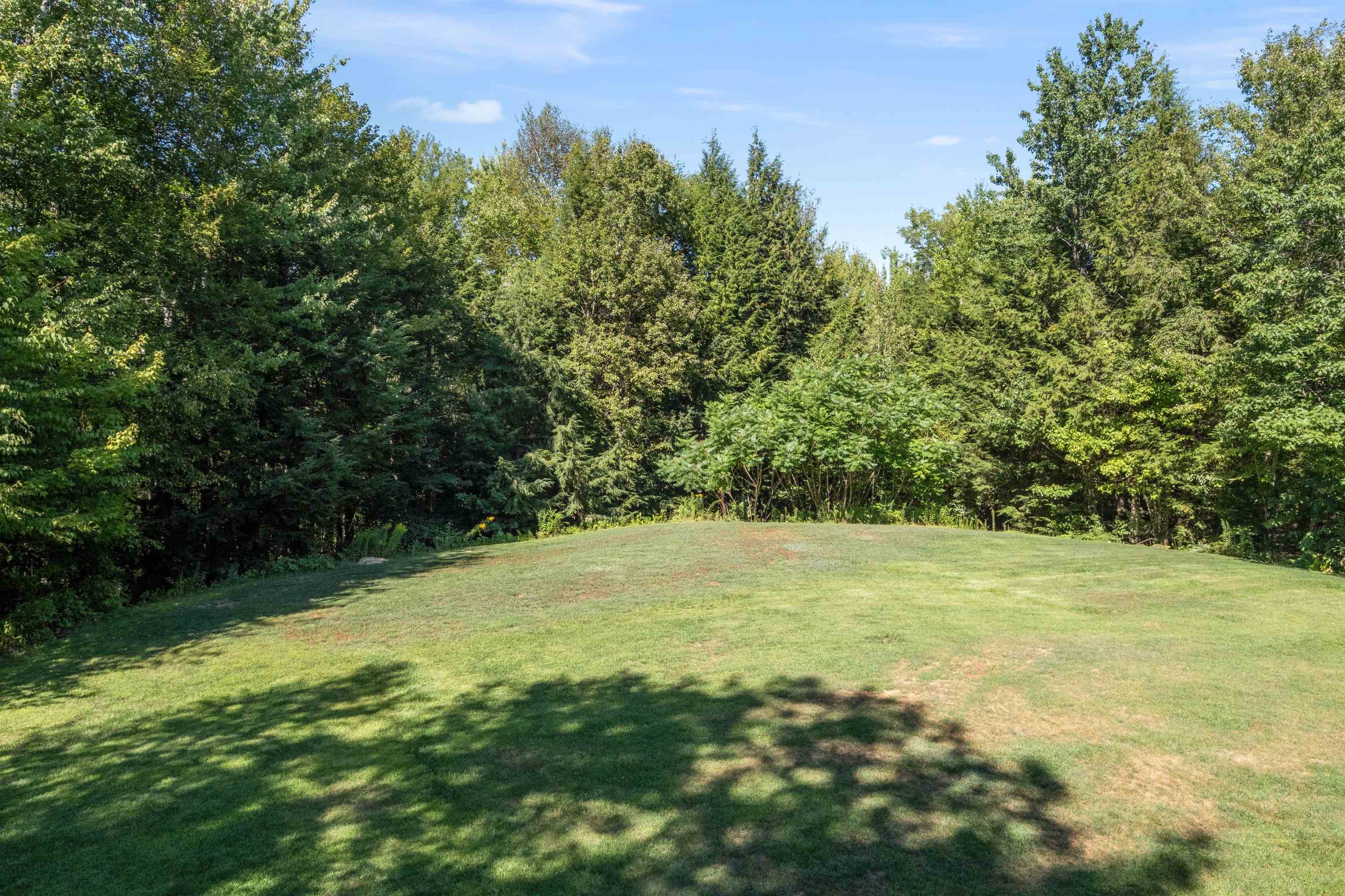 MLS #5057901 image #48