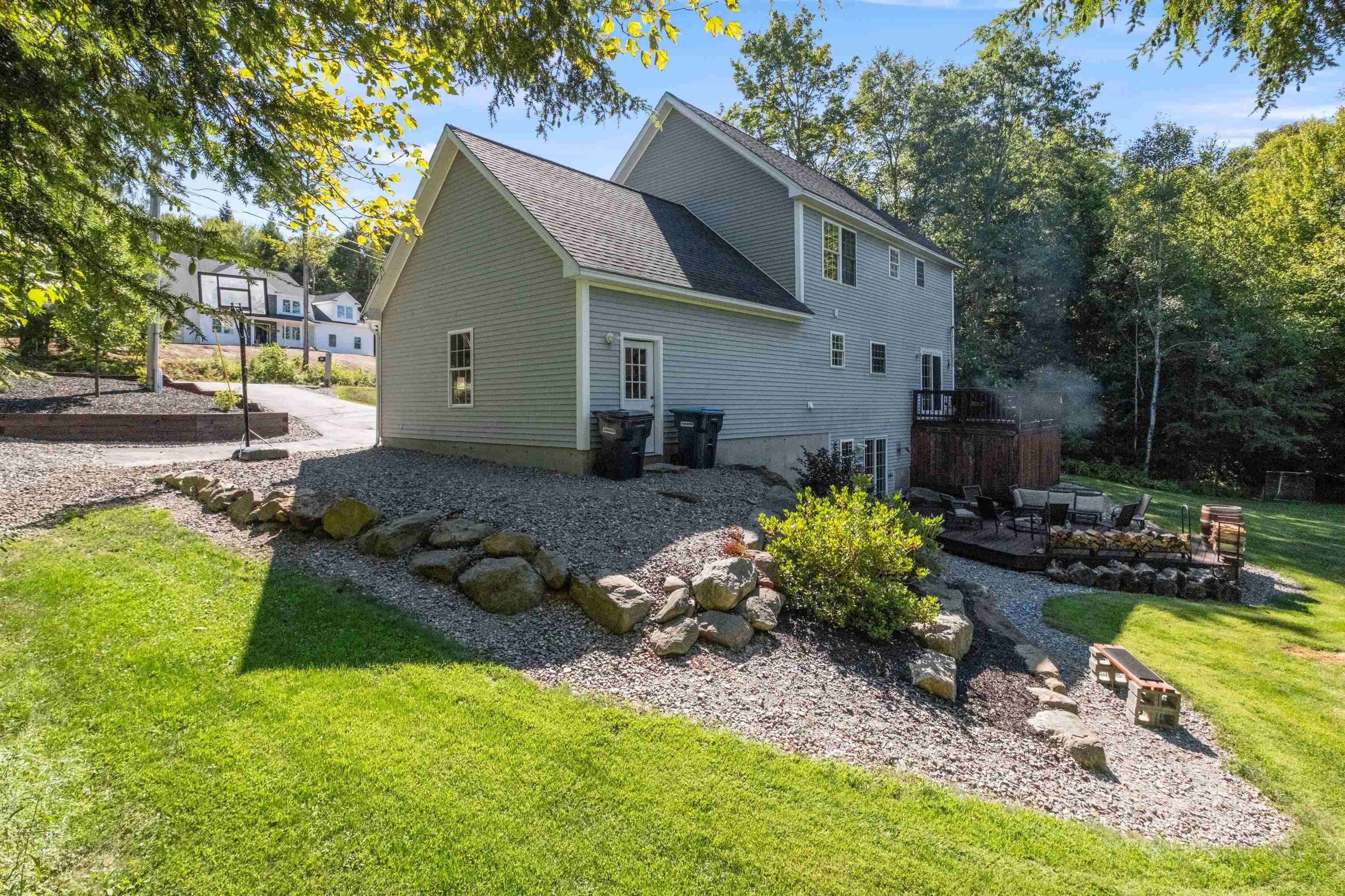 MLS #5057901 image #49