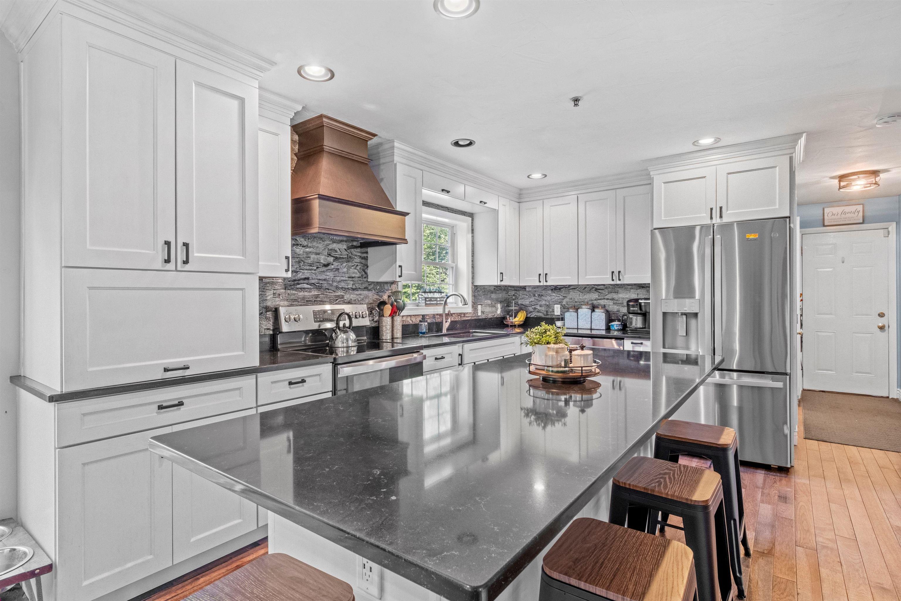 MLS #5057901 image #5