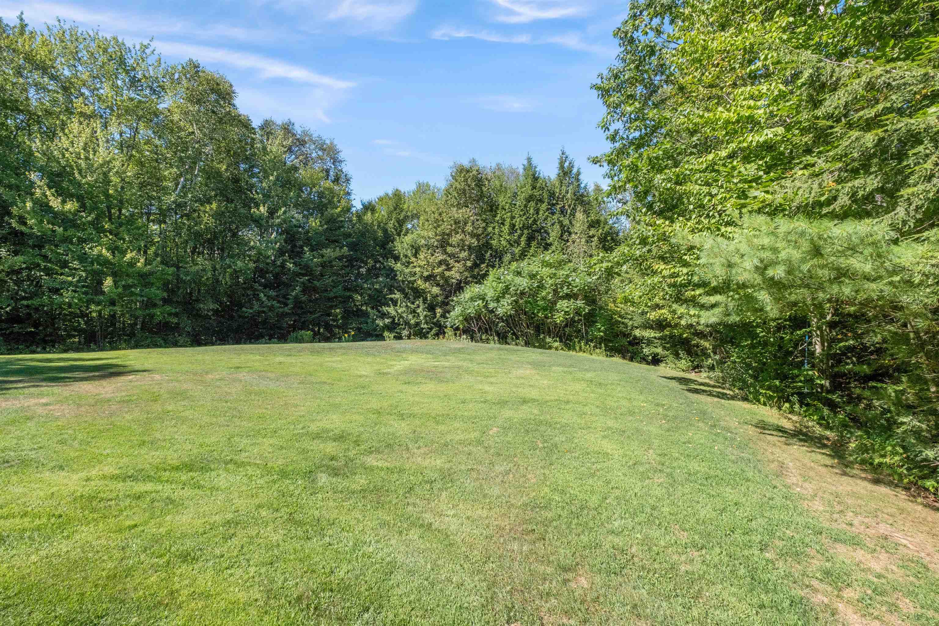 MLS #5057901 image #50