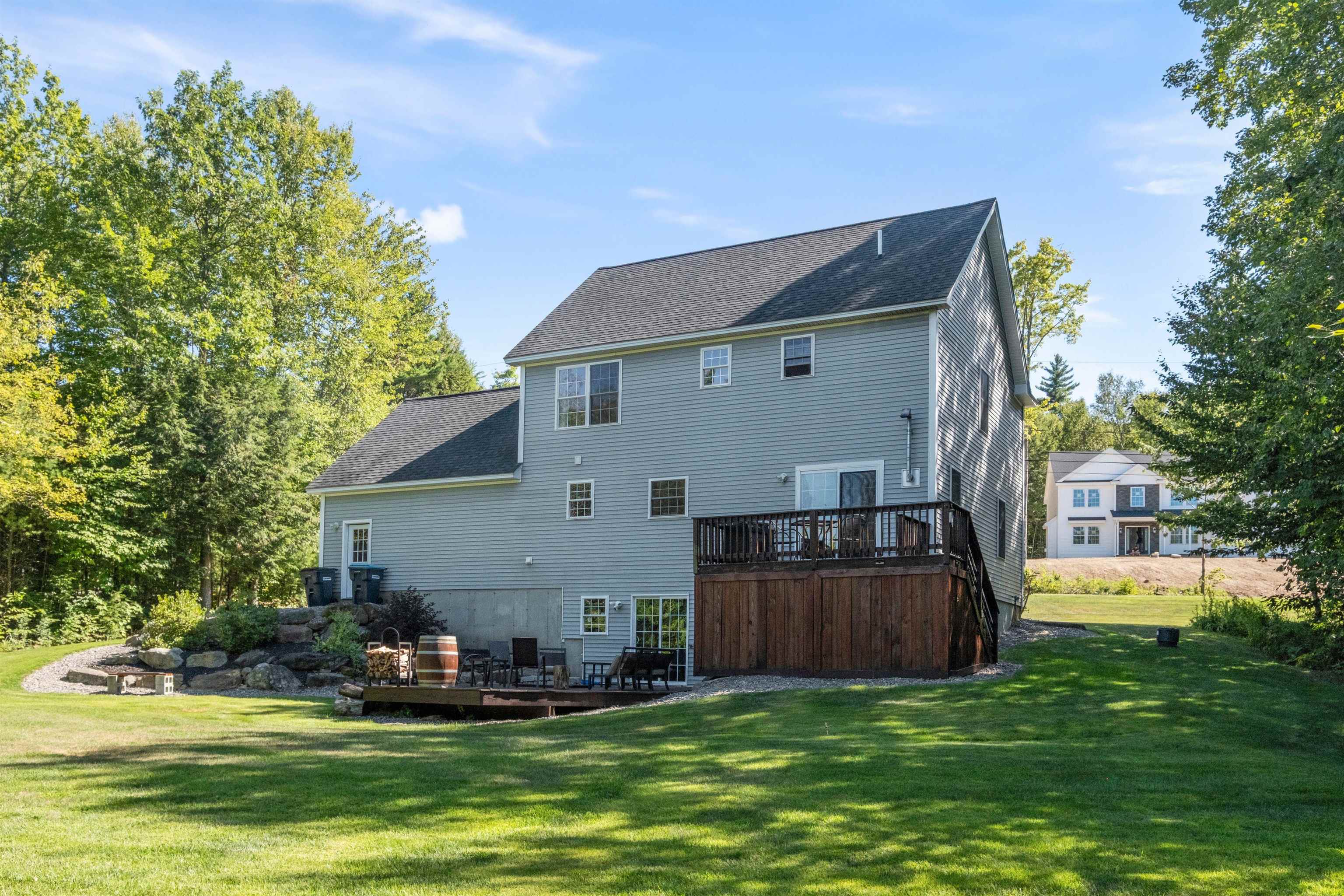 MLS #5057901 image #51