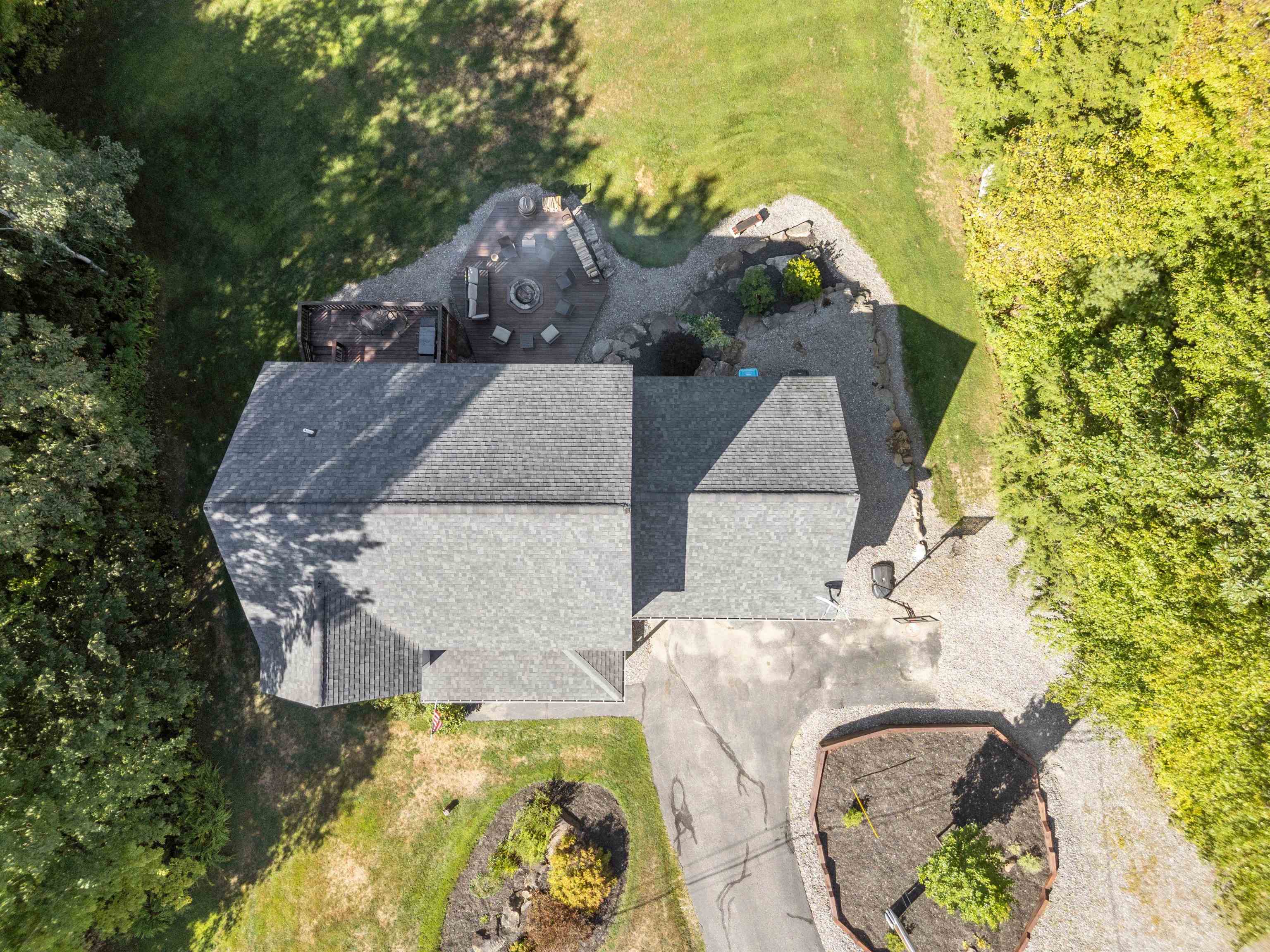 MLS #5057901 image #52