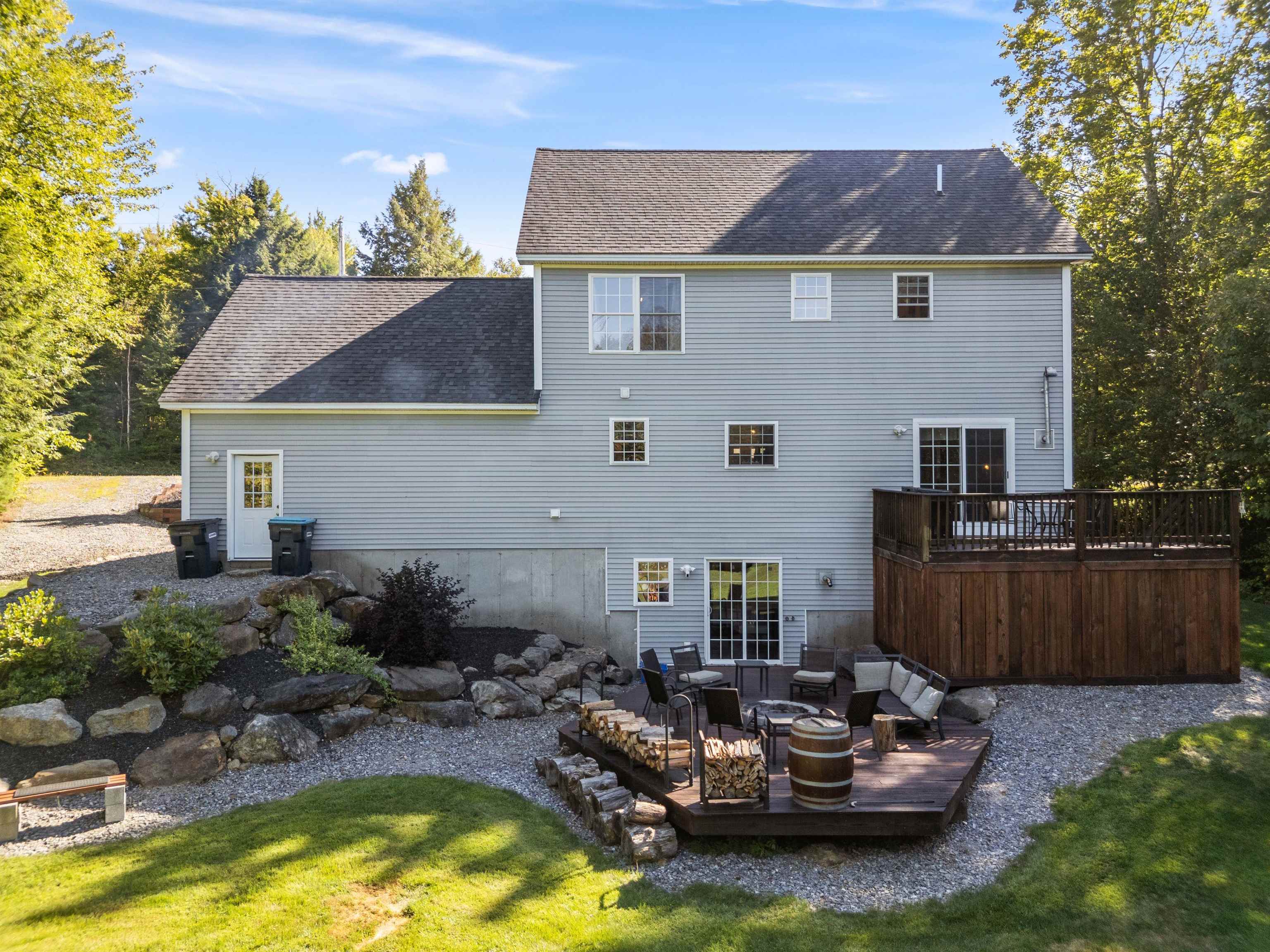 MLS #5057901 image #53